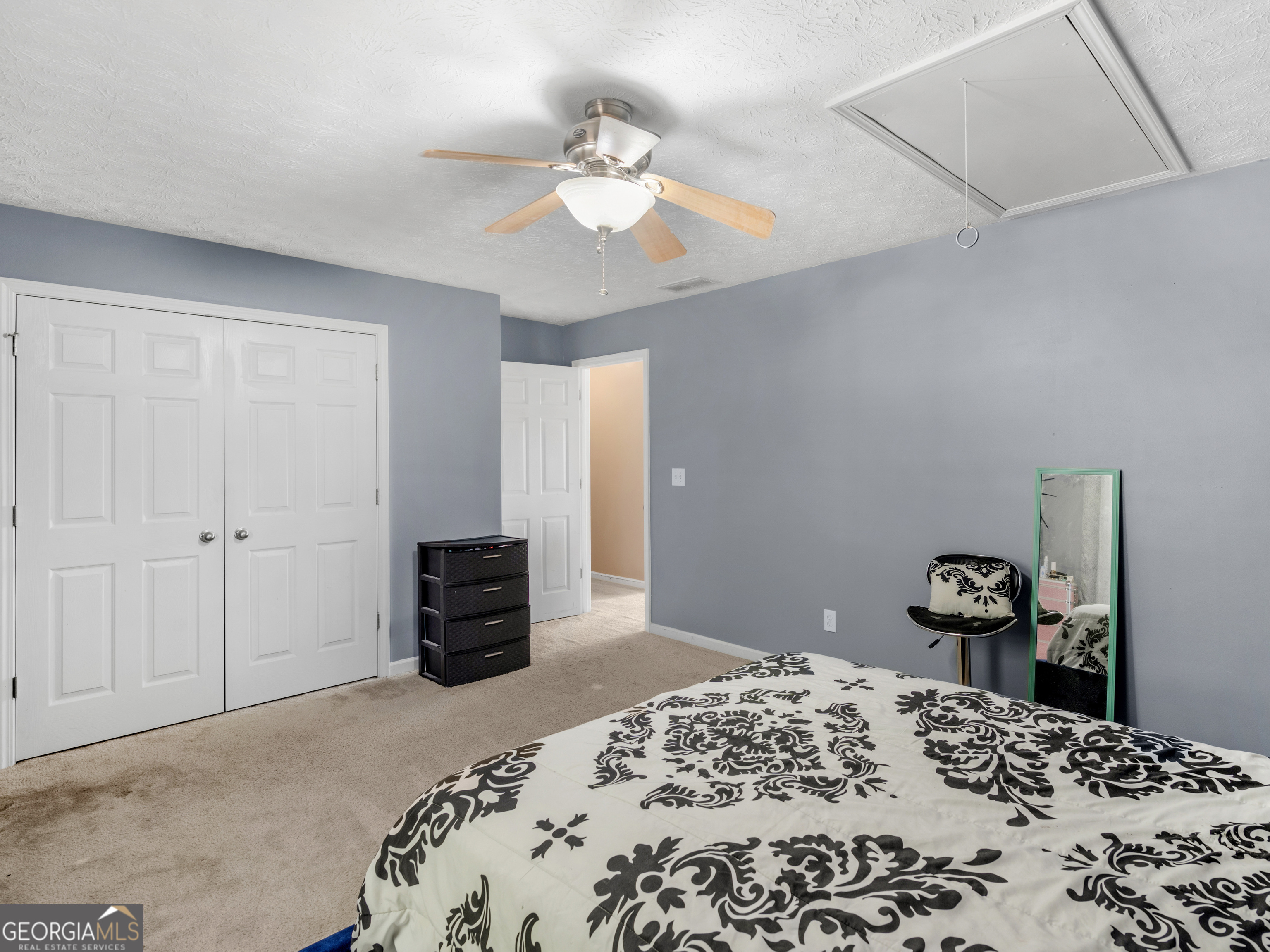 2169 Parador Bend