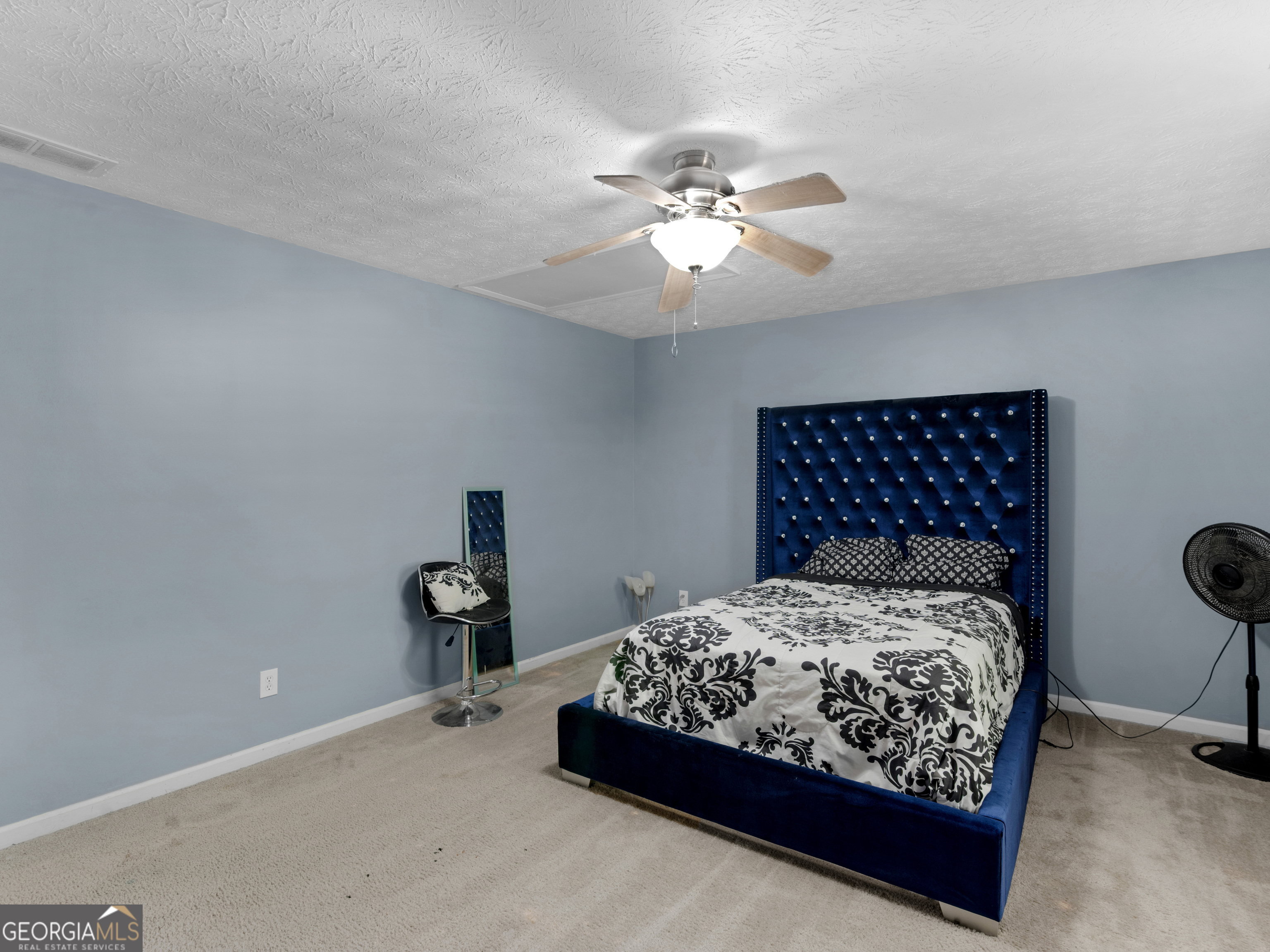 2169 Parador Bend