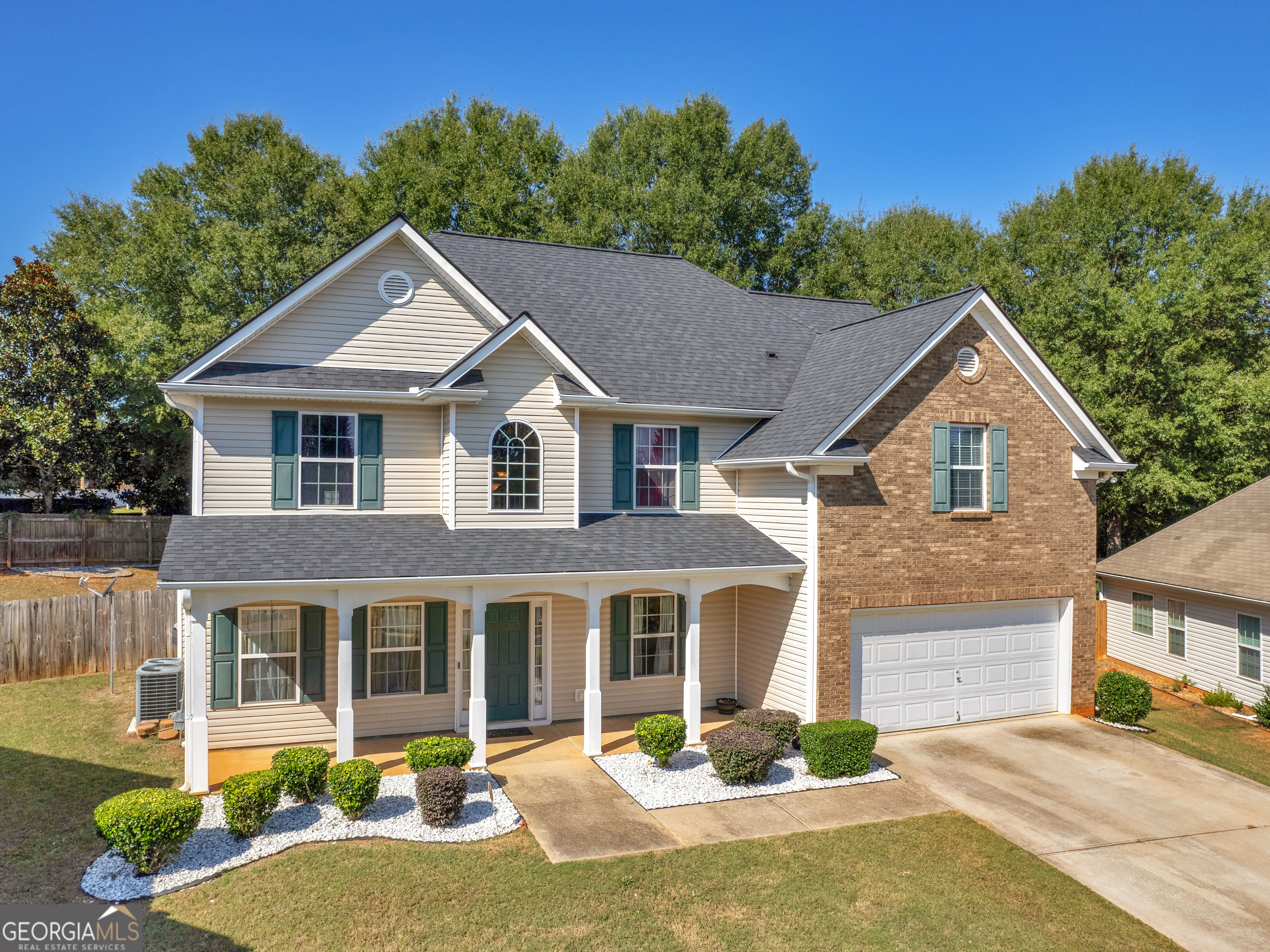 2169 Parador Bend