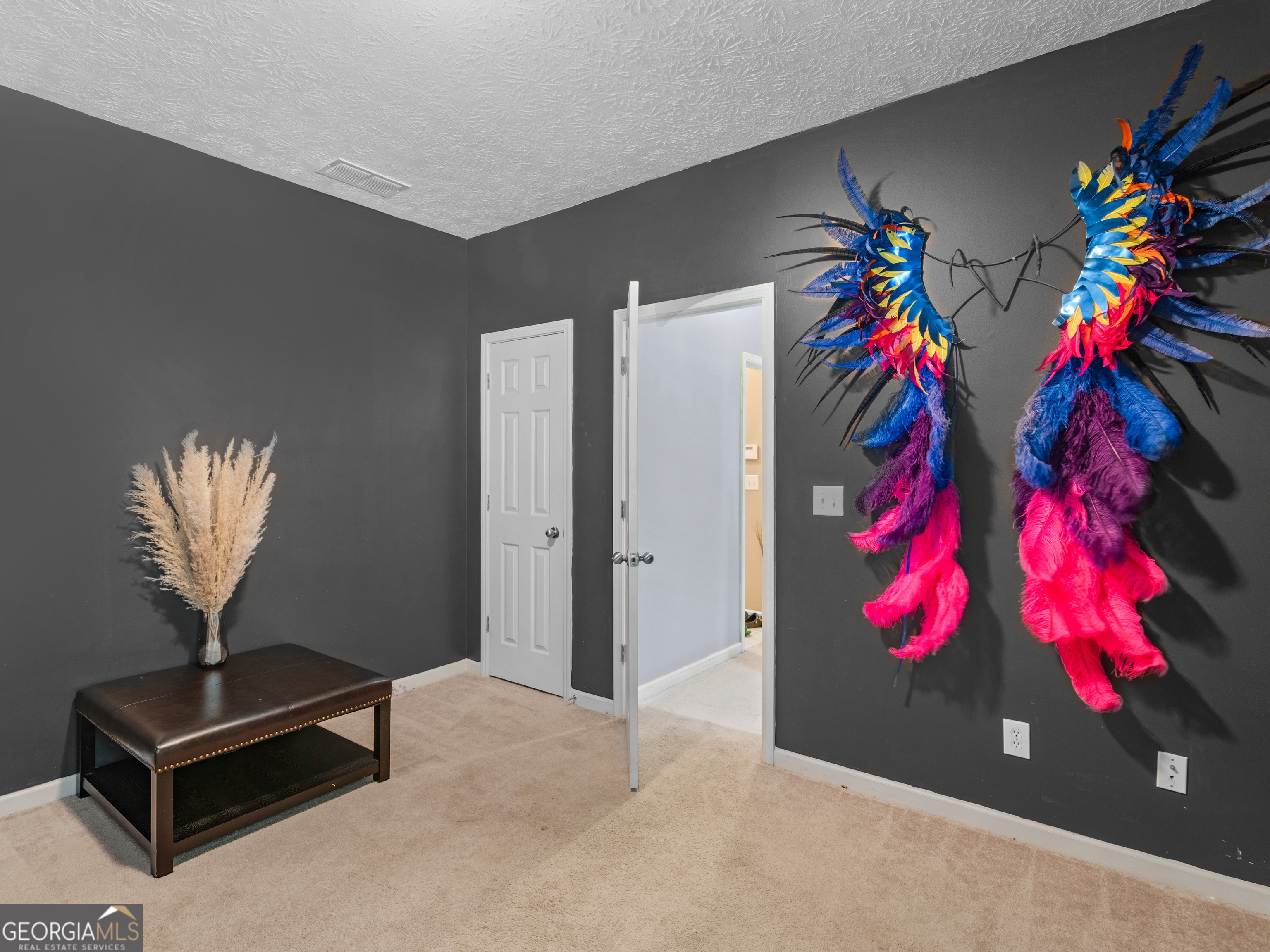 2169 Parador Bend