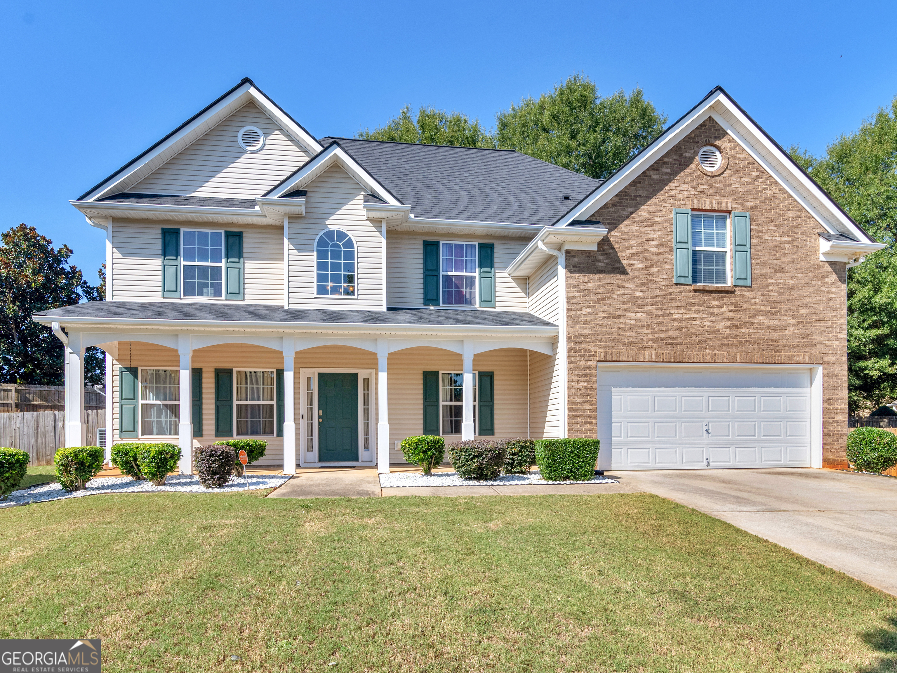2169 Parador Bend