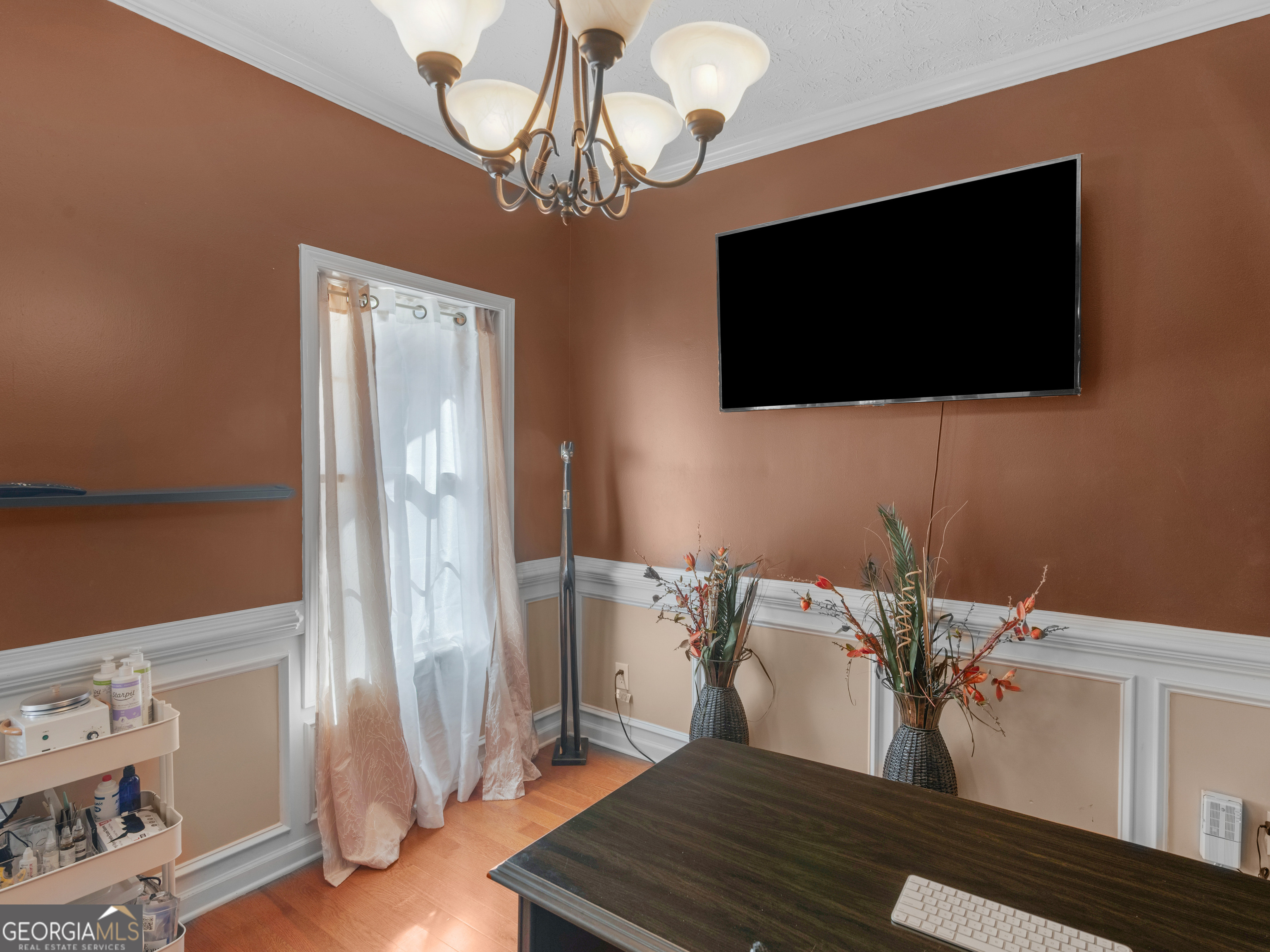 2169 Parador Bend
