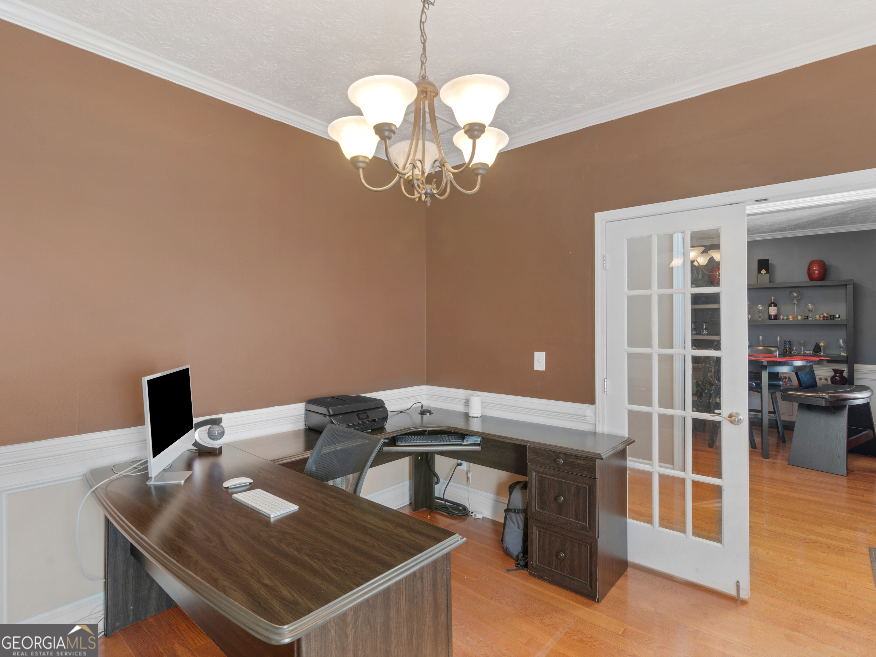 2169 Parador Bend