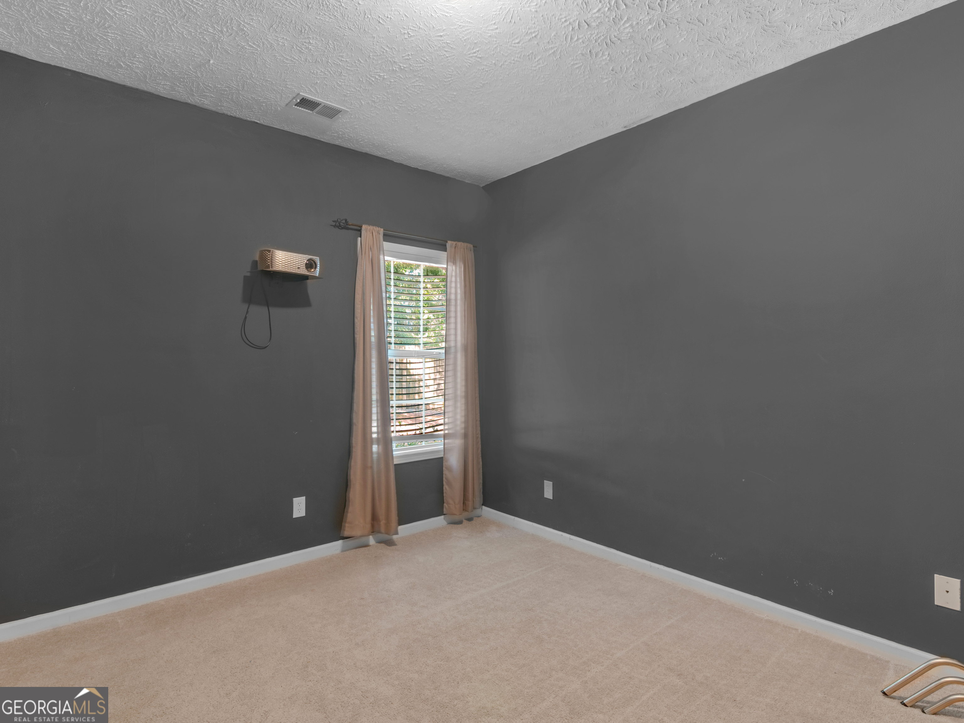 2169 Parador Bend