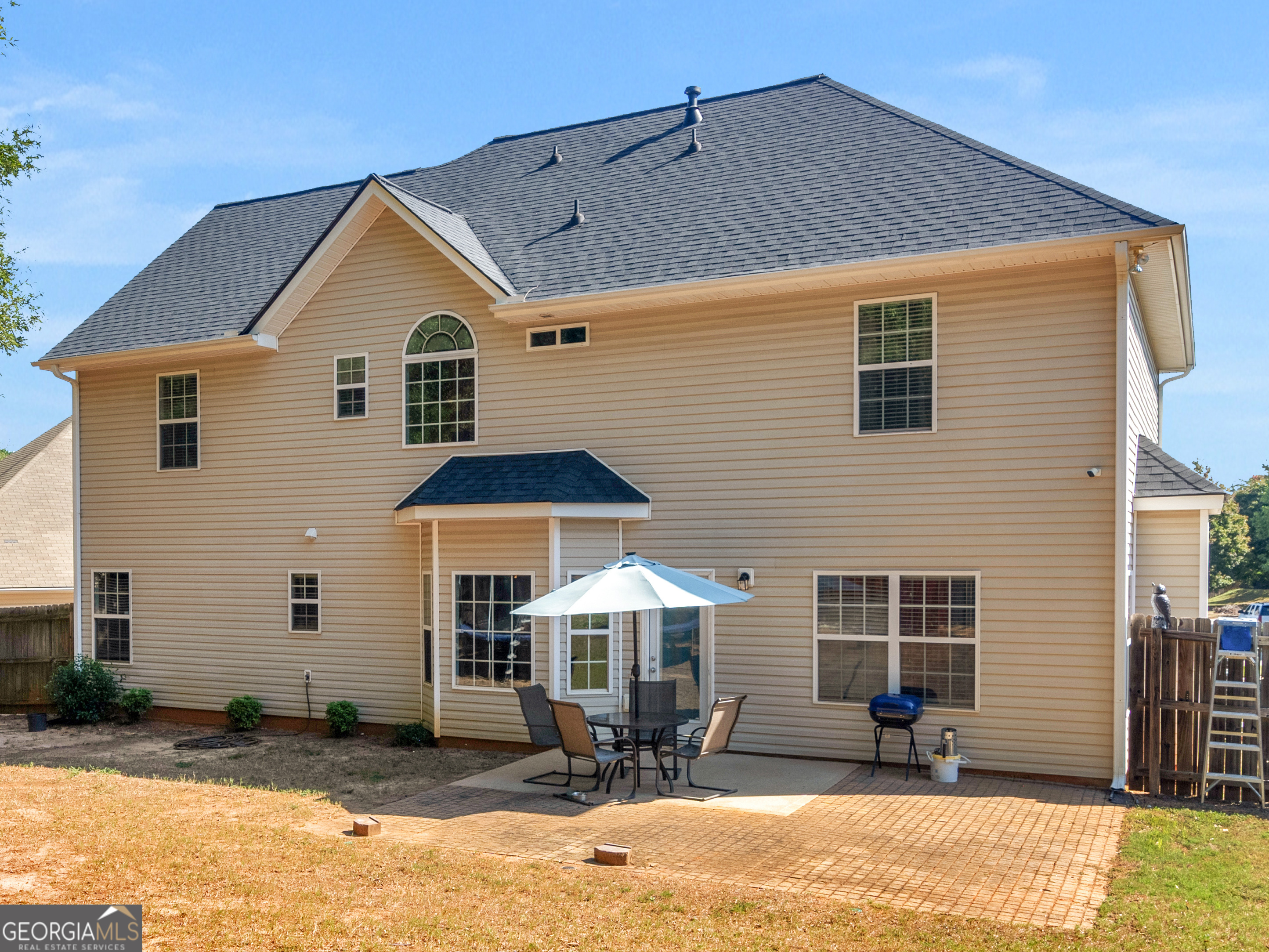 2169 Parador Bend