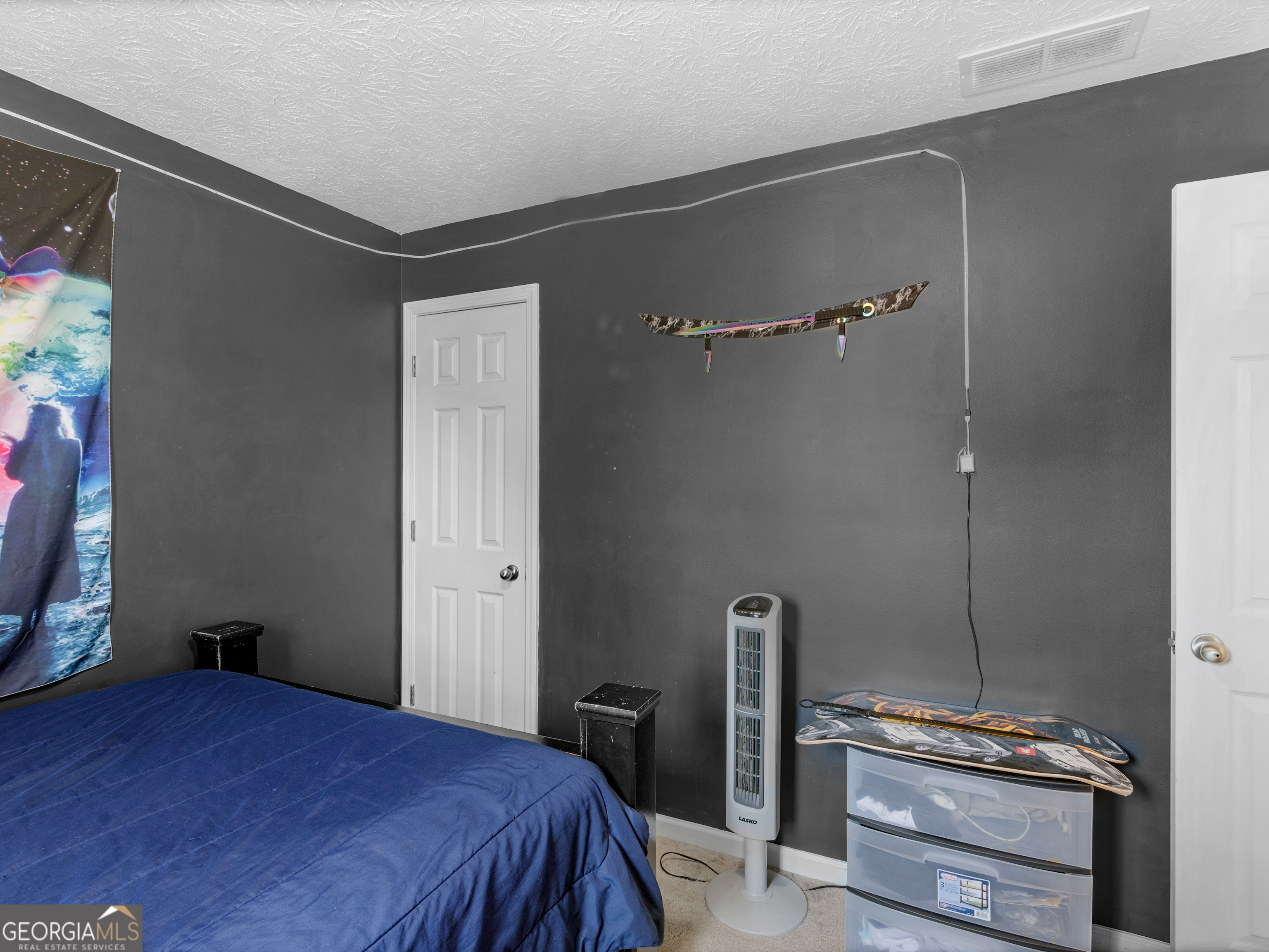 2169 Parador Bend