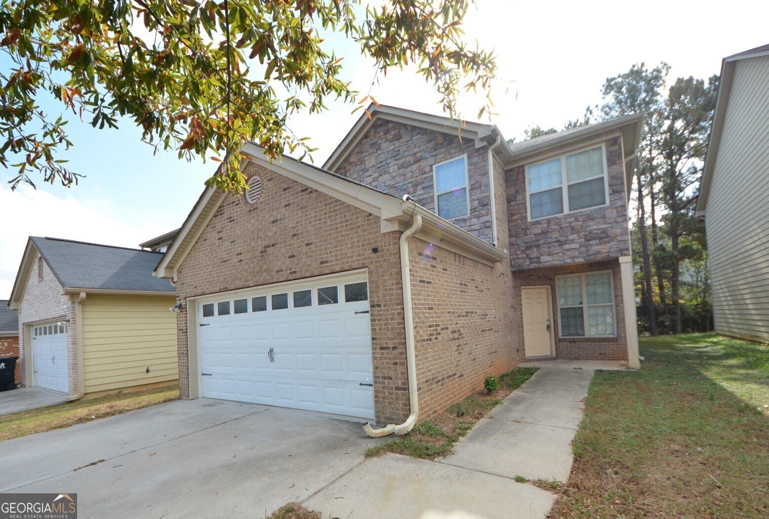 1513 Arbor Place Drive