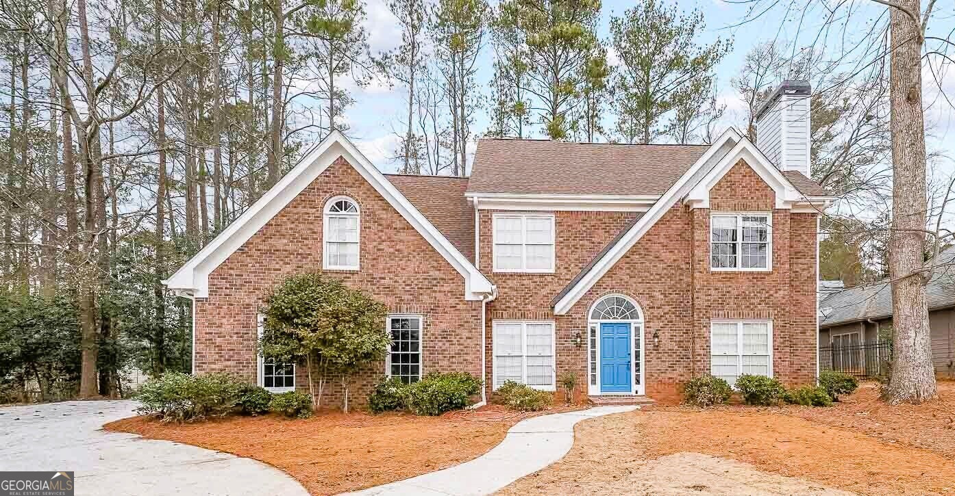482 Breakwater Terrace