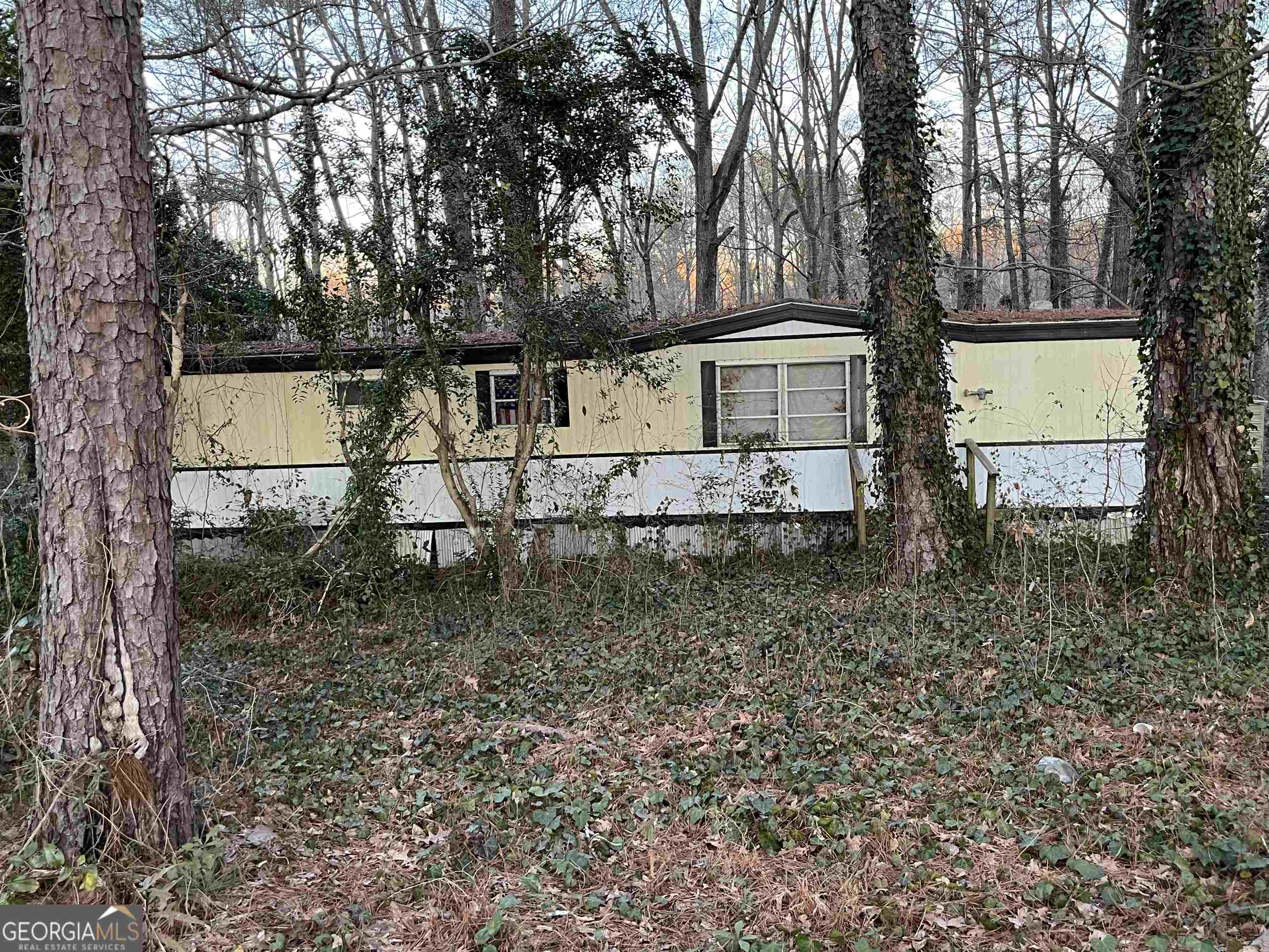 158 Pindar Court