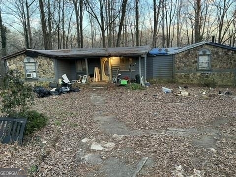 157 Pindar Court
