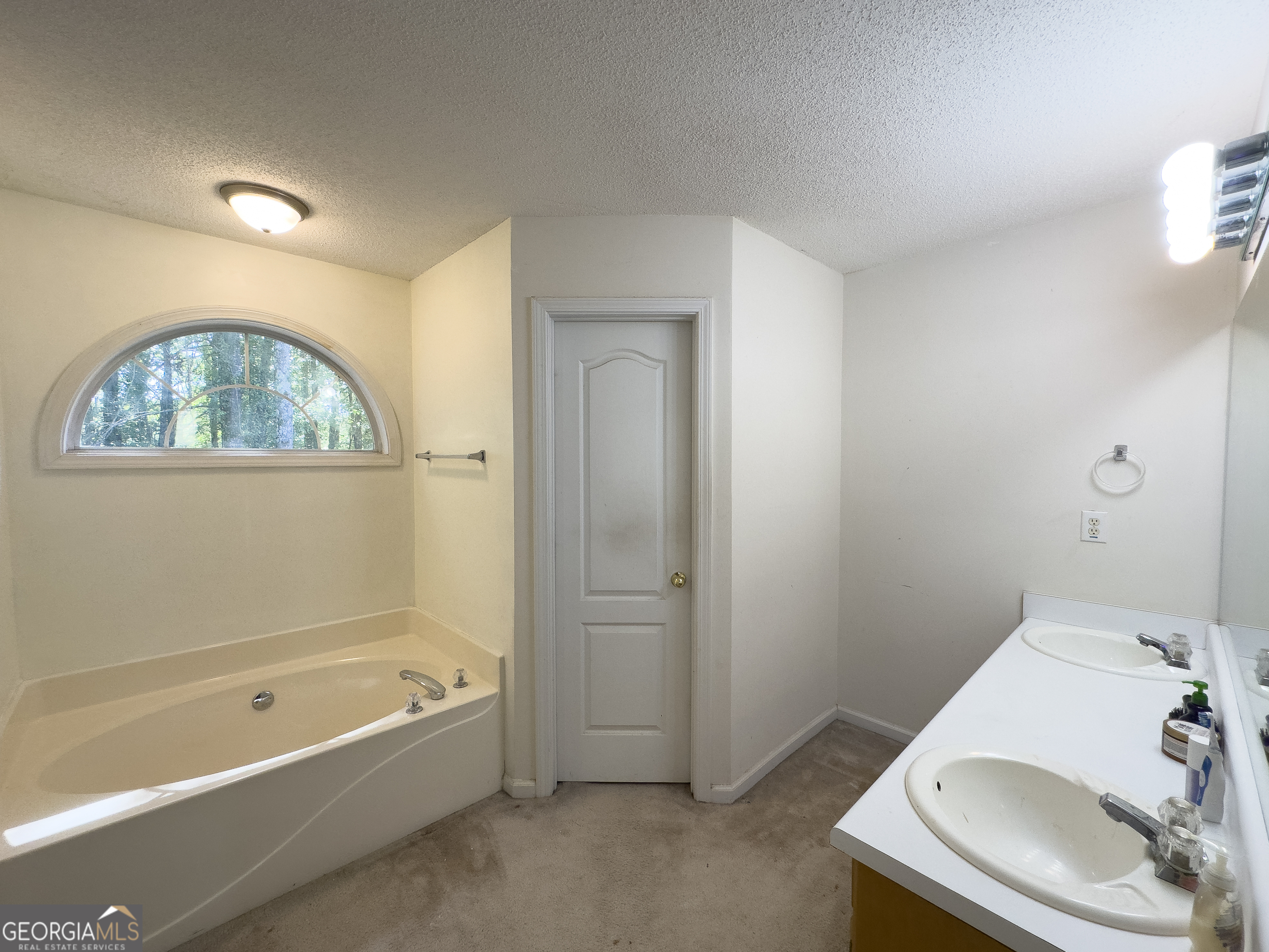 245 McKenzie Drive