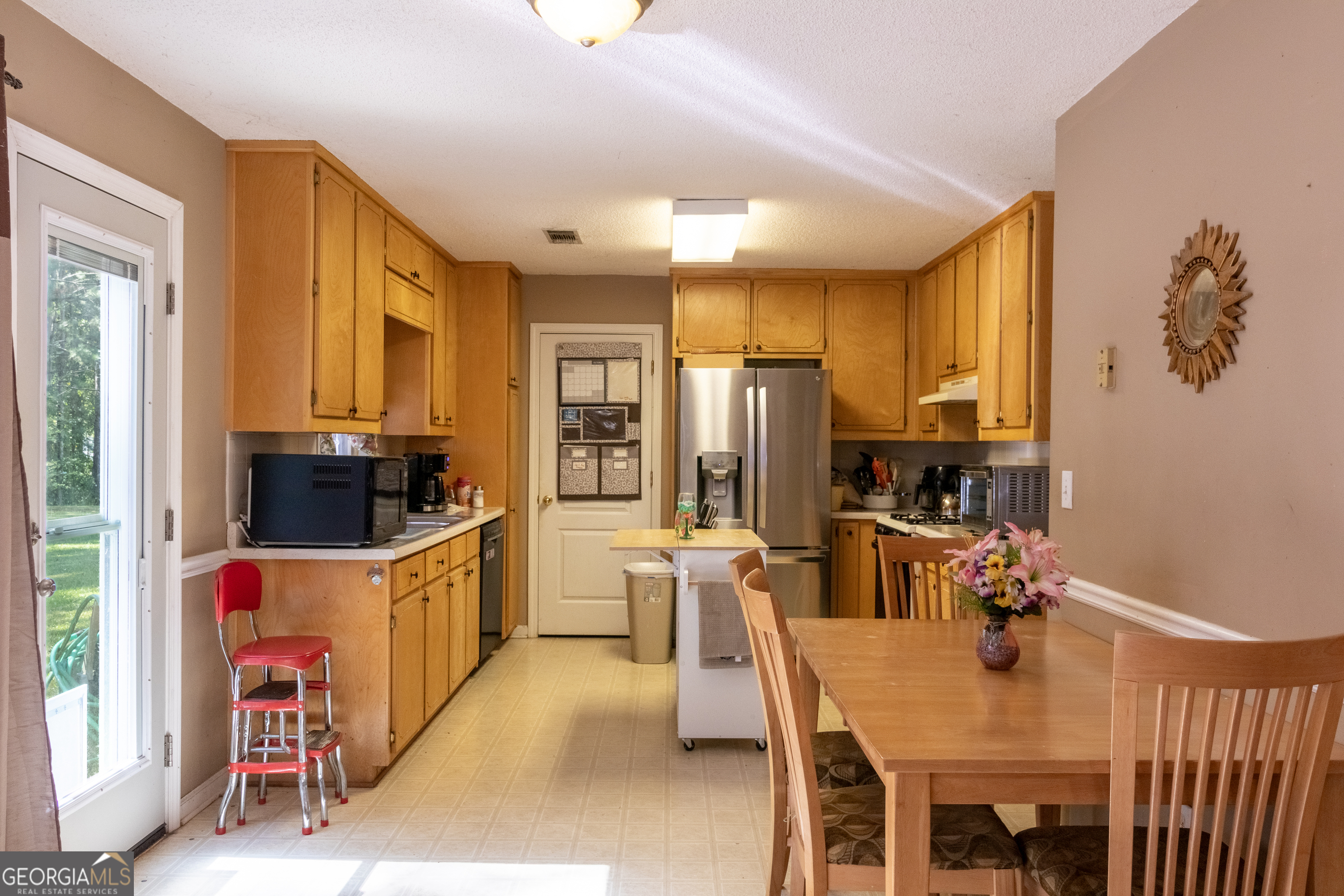 245 McKenzie Drive