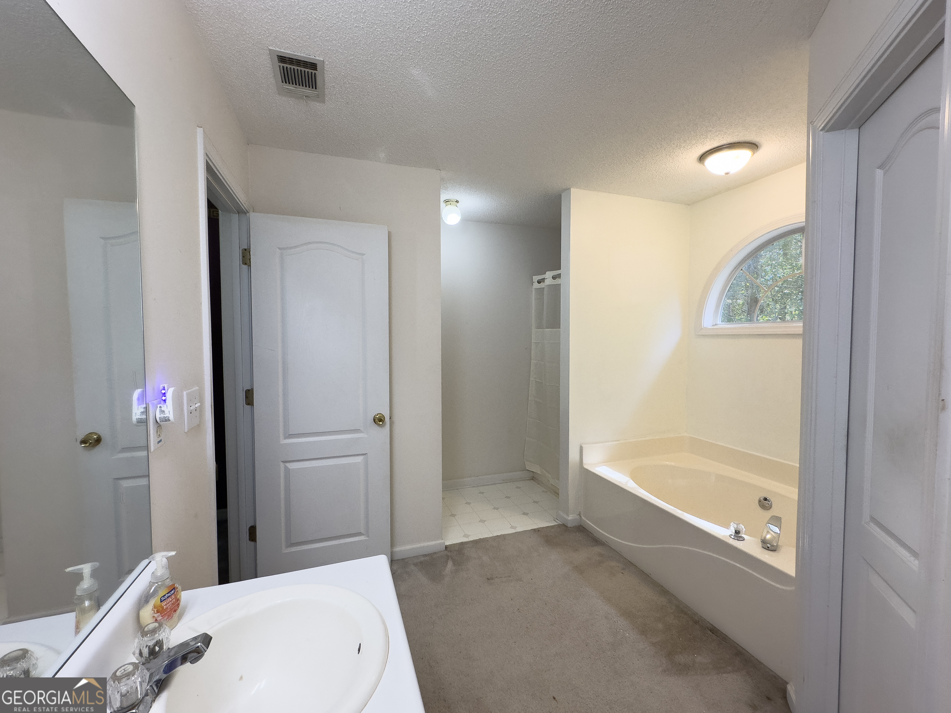 245 McKenzie Drive