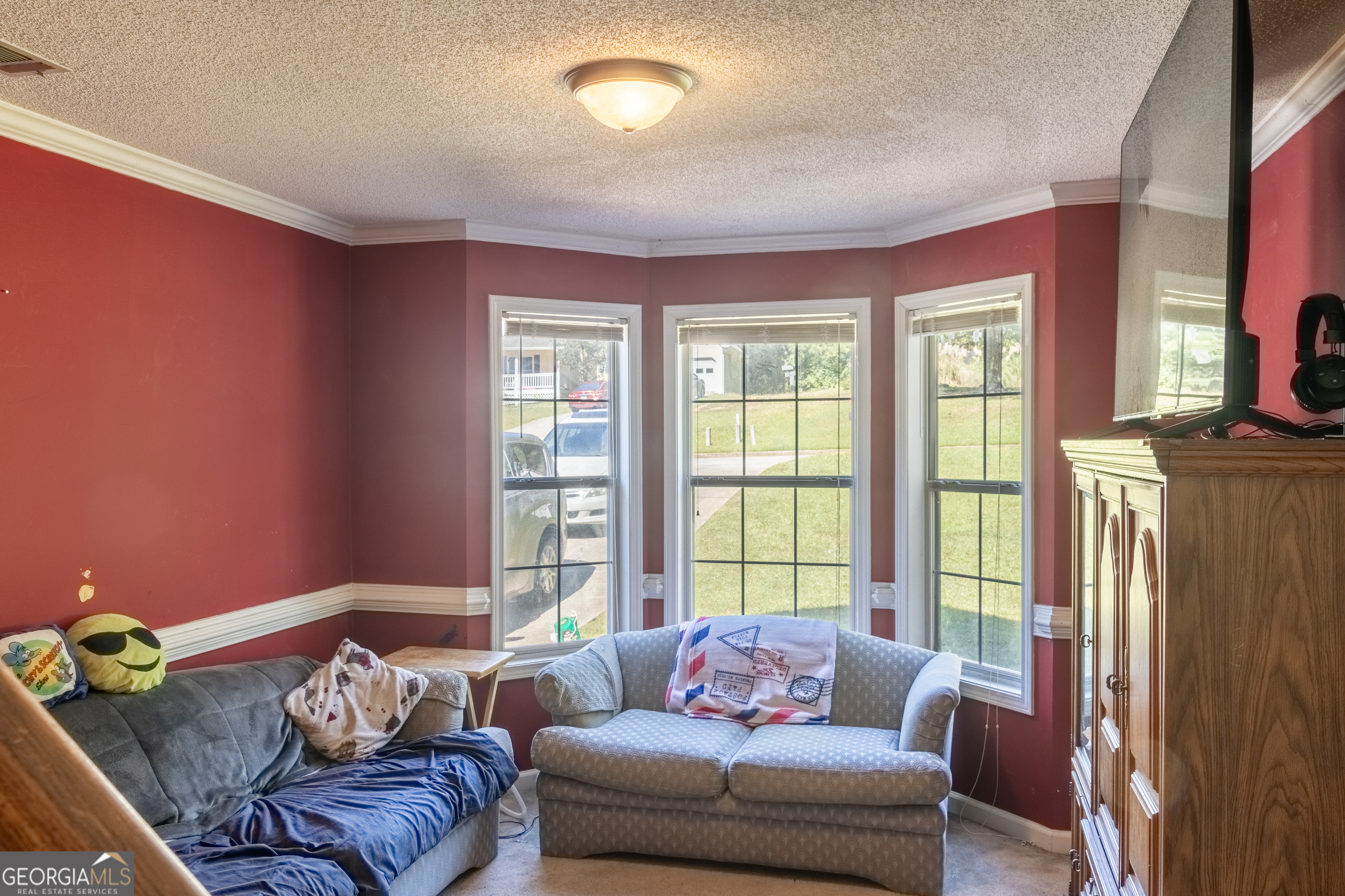 245 McKenzie Drive