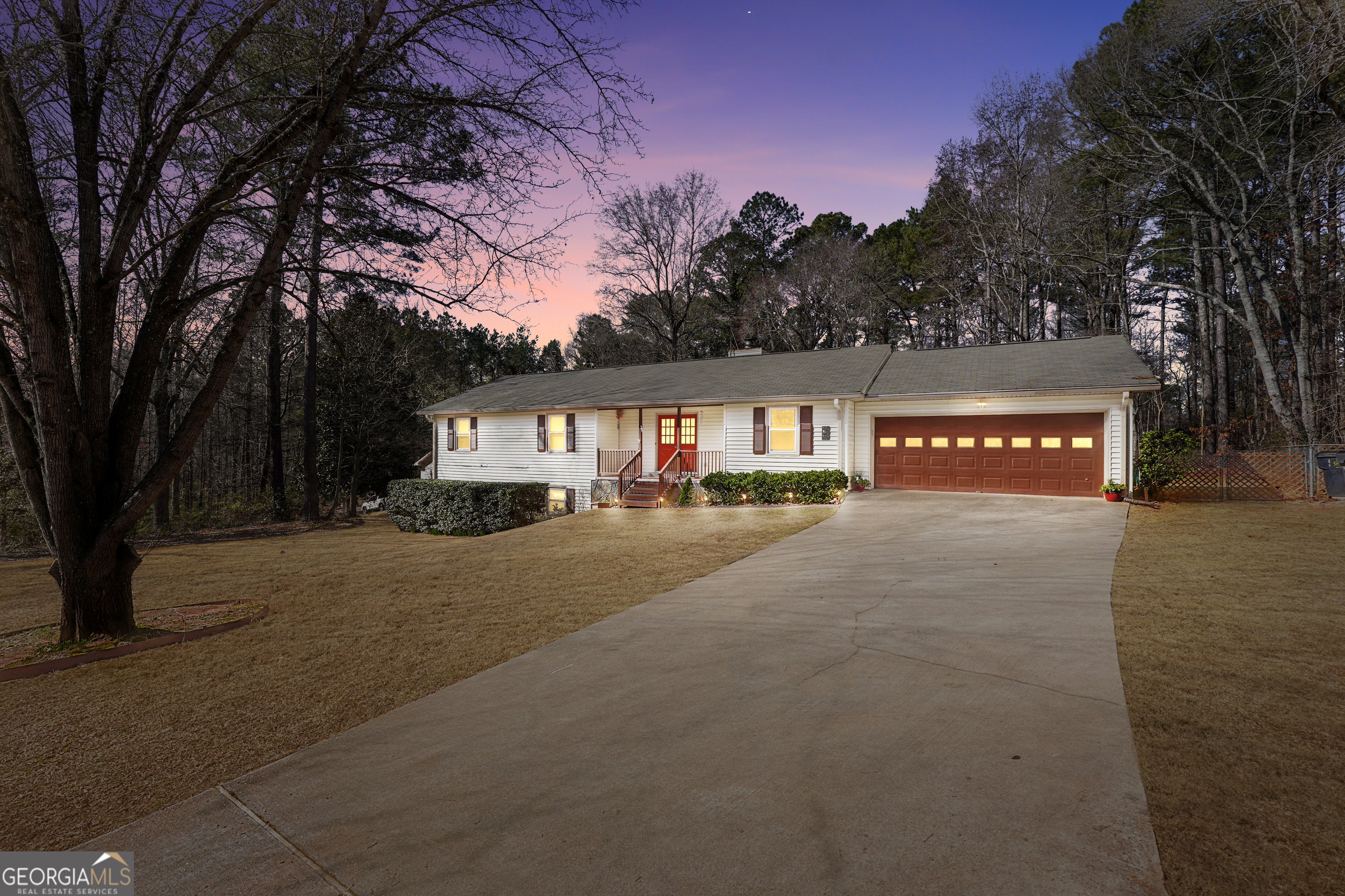 415 Southmoor Circle