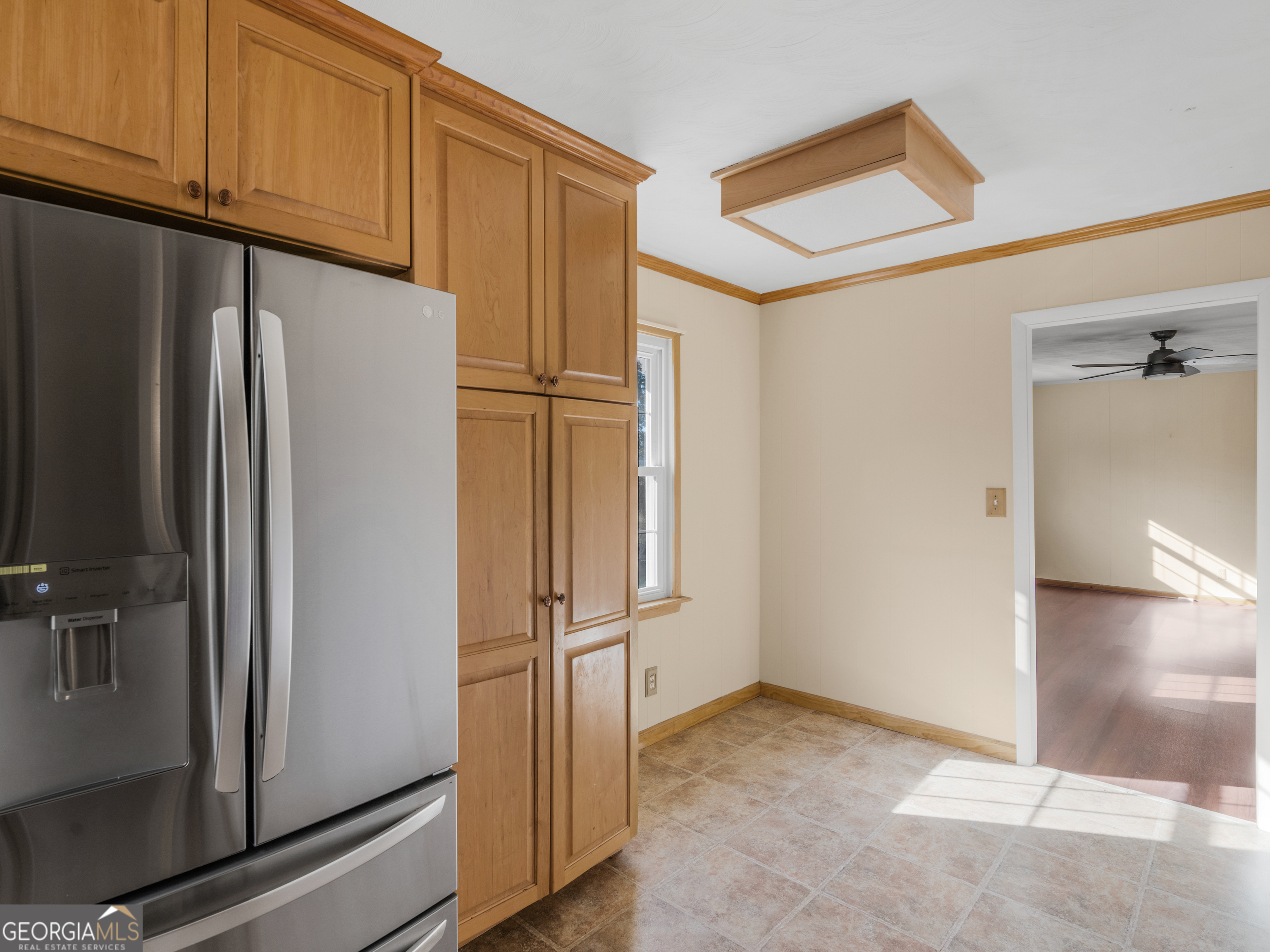 434 Lees Lake Road
