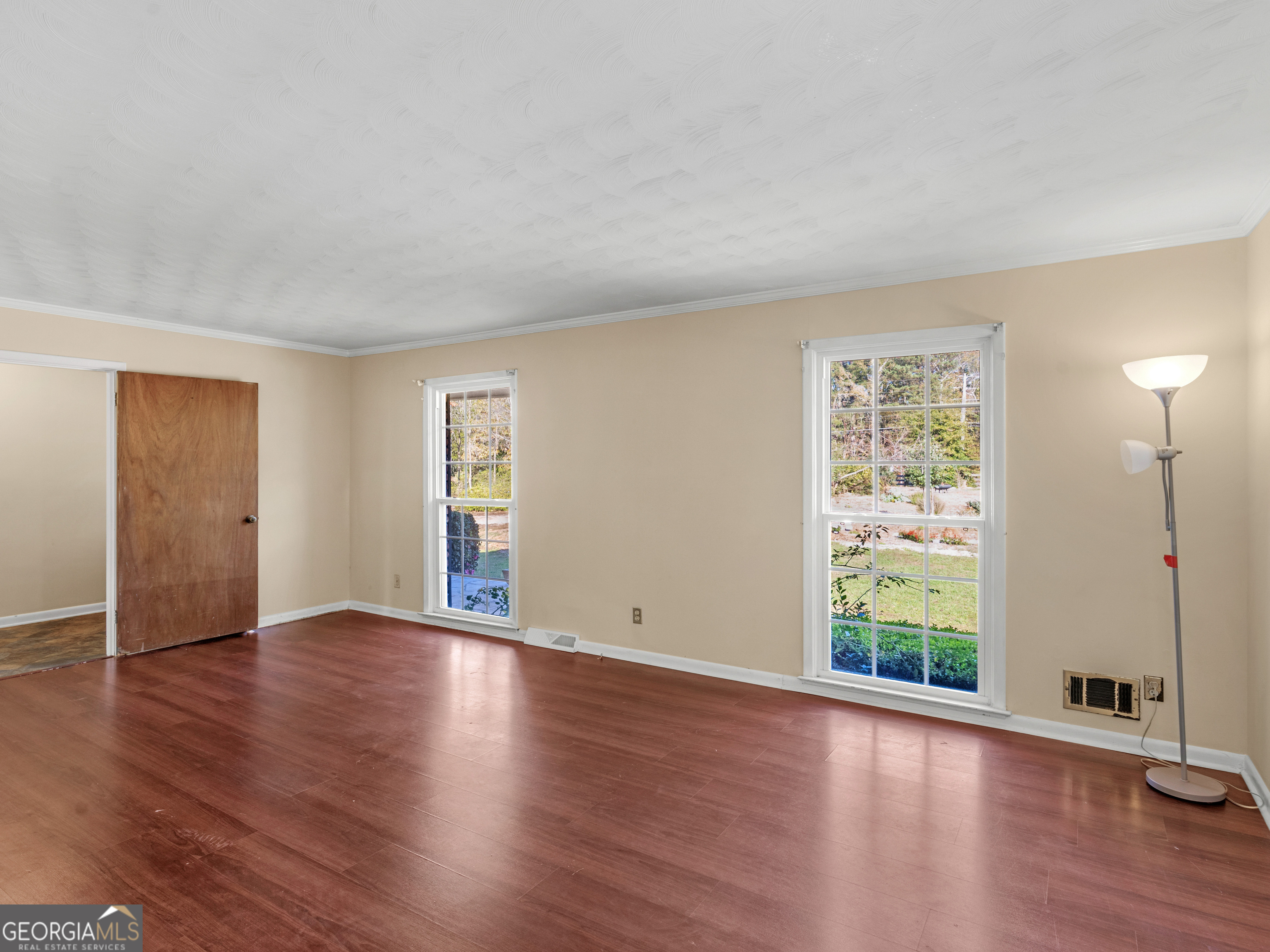 434 Lees Lake Road