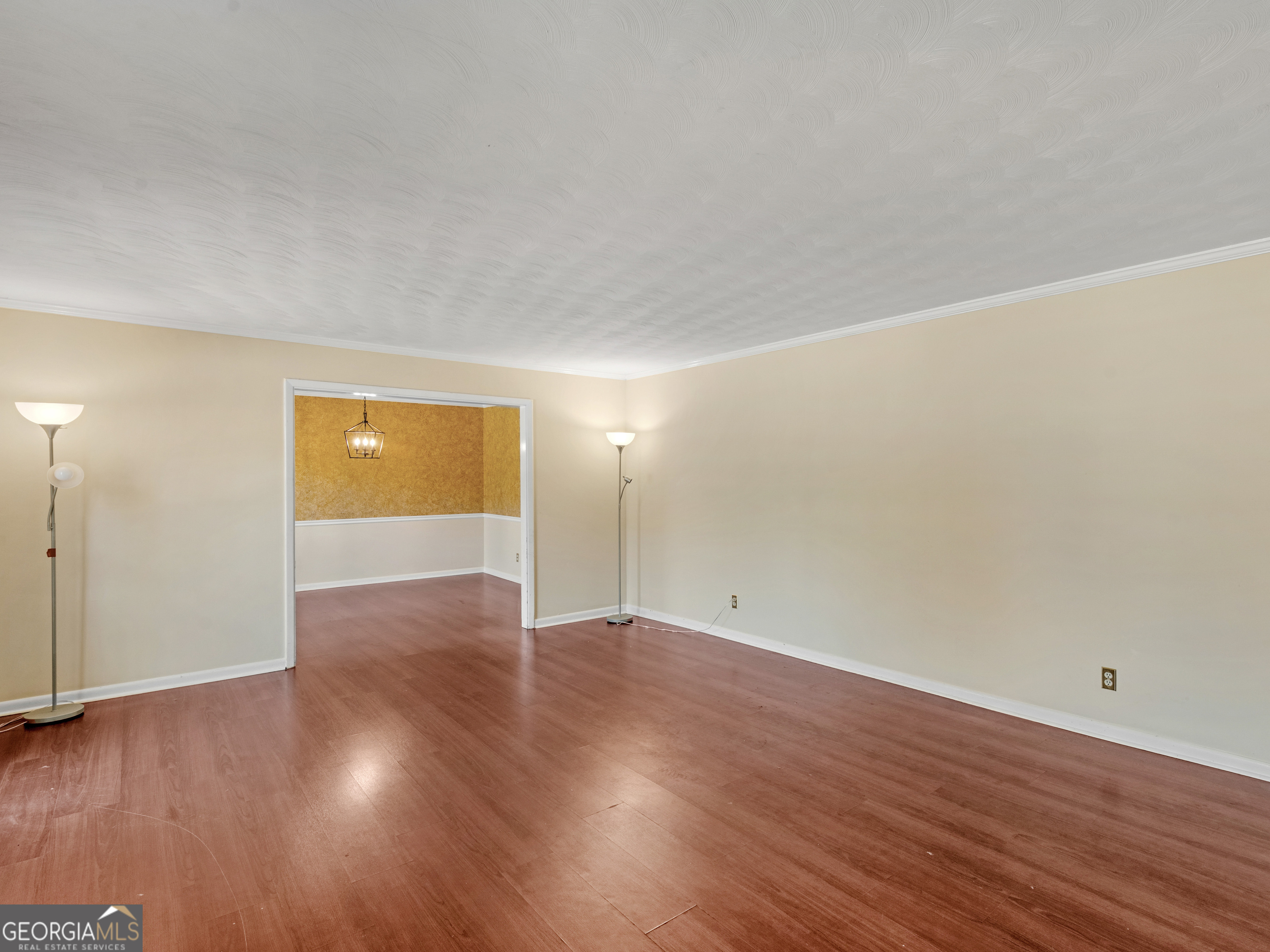 434 Lees Lake Road