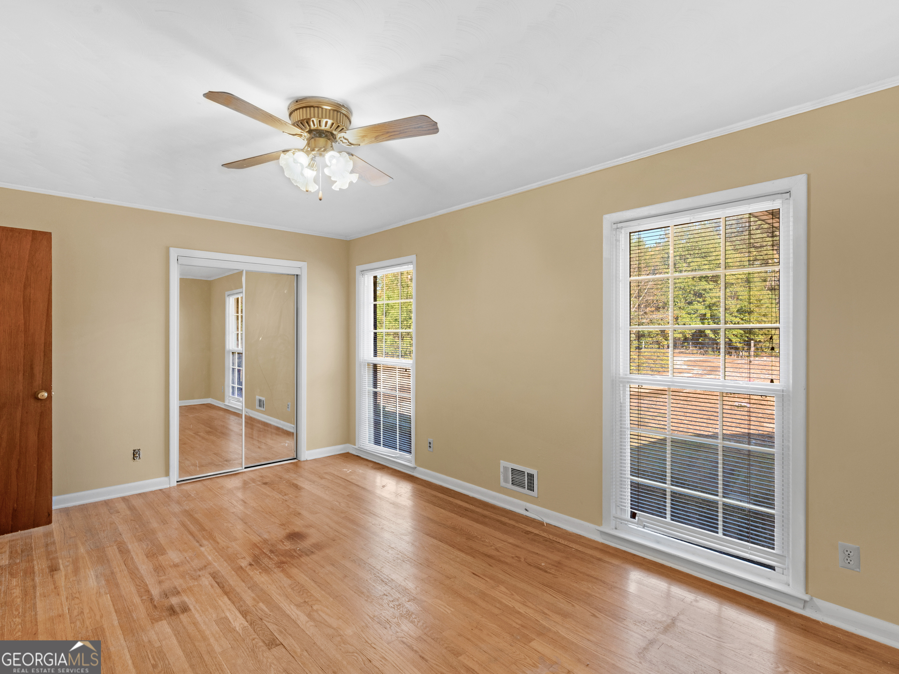 434 Lees Lake Road