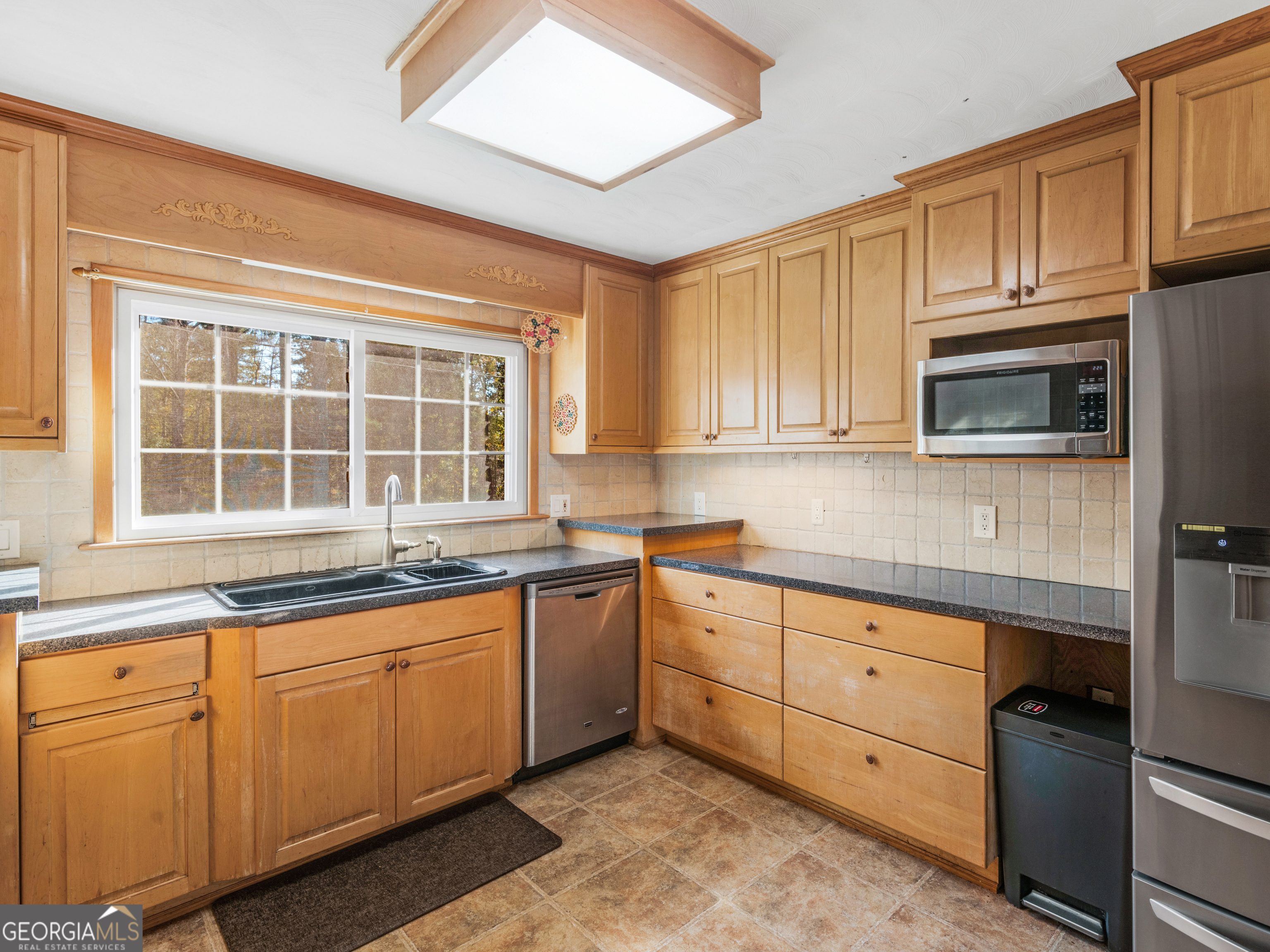 434 Lees Lake Road
