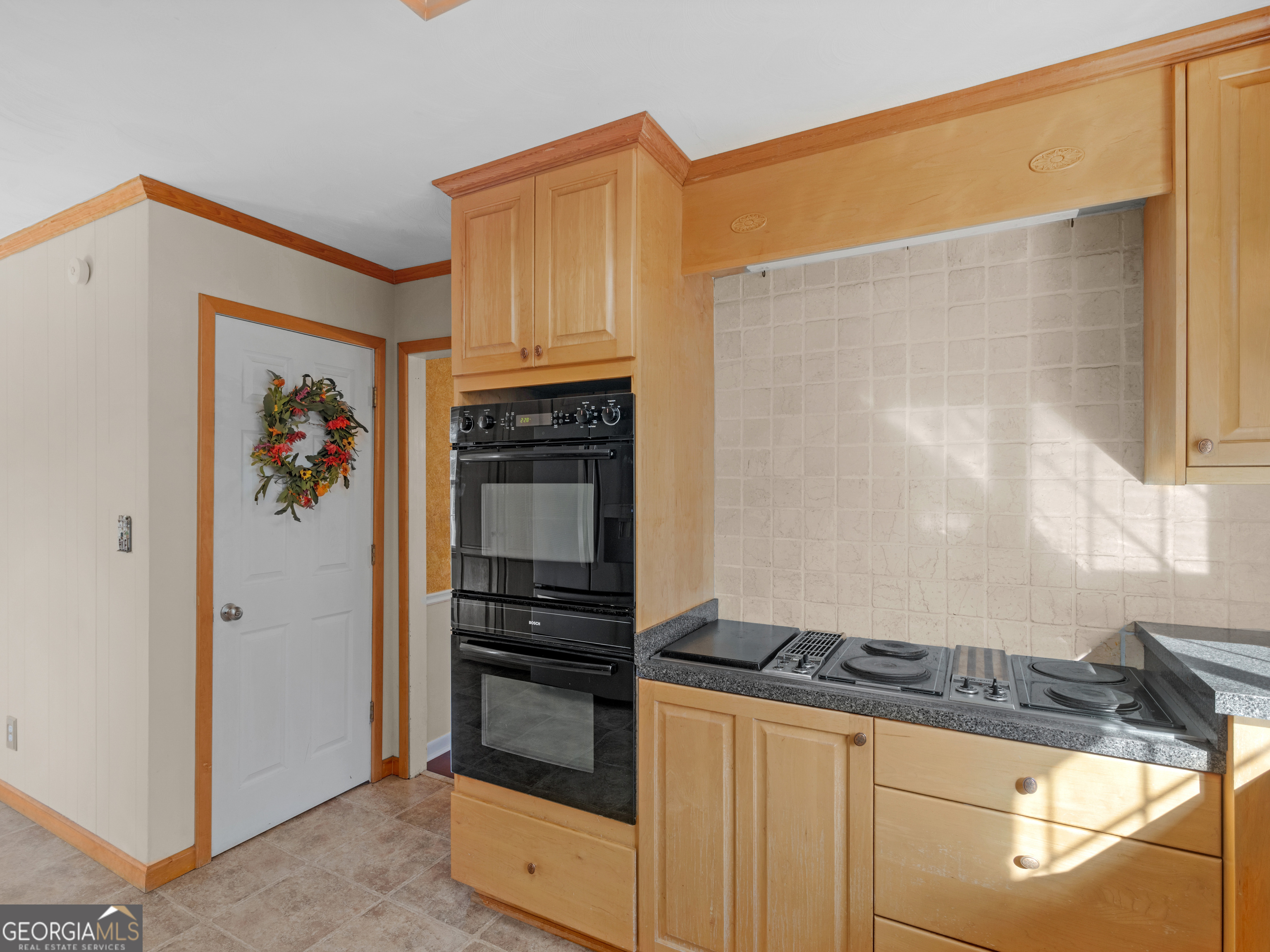 434 Lees Lake Road