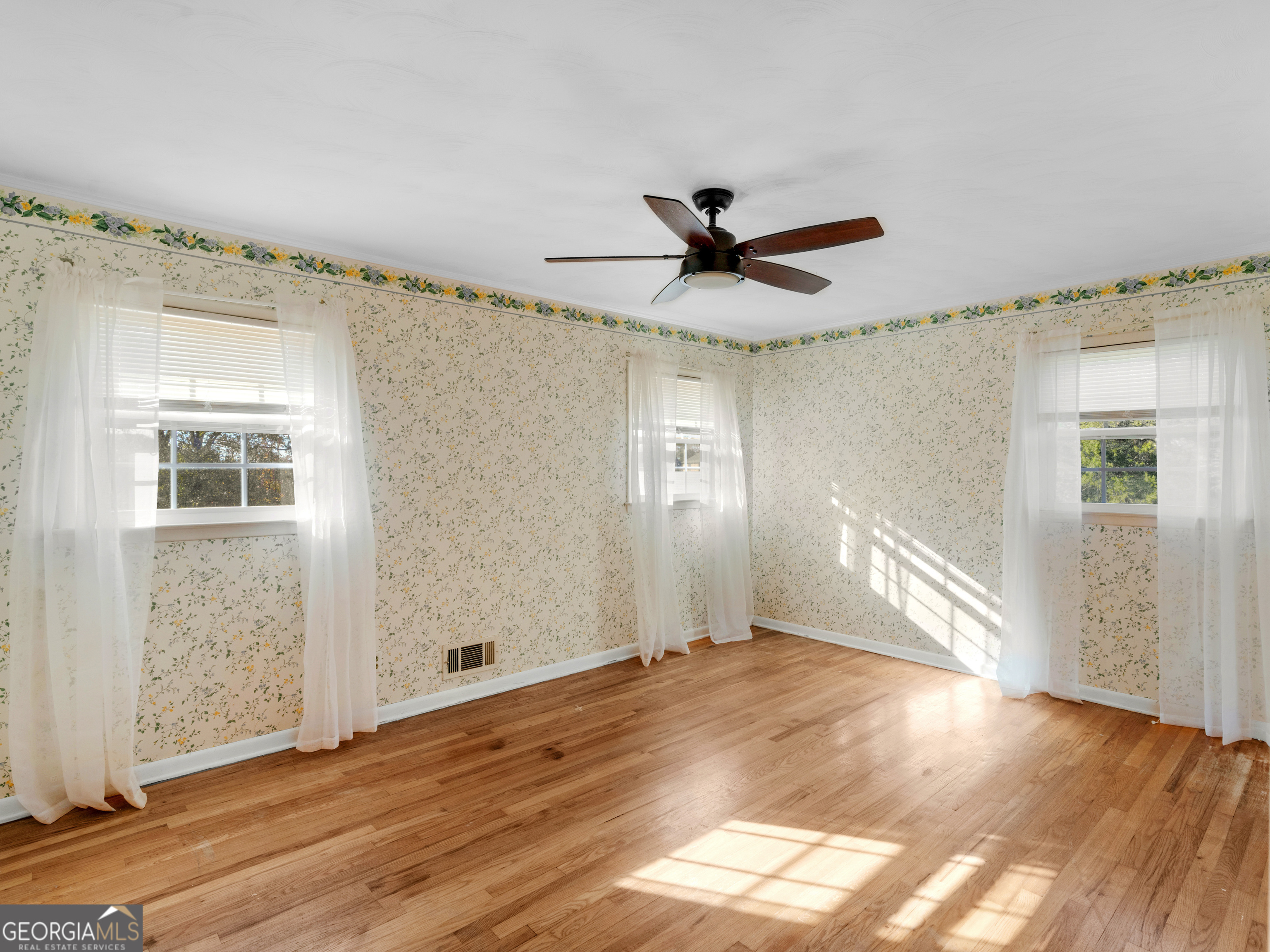 434 Lees Lake Road