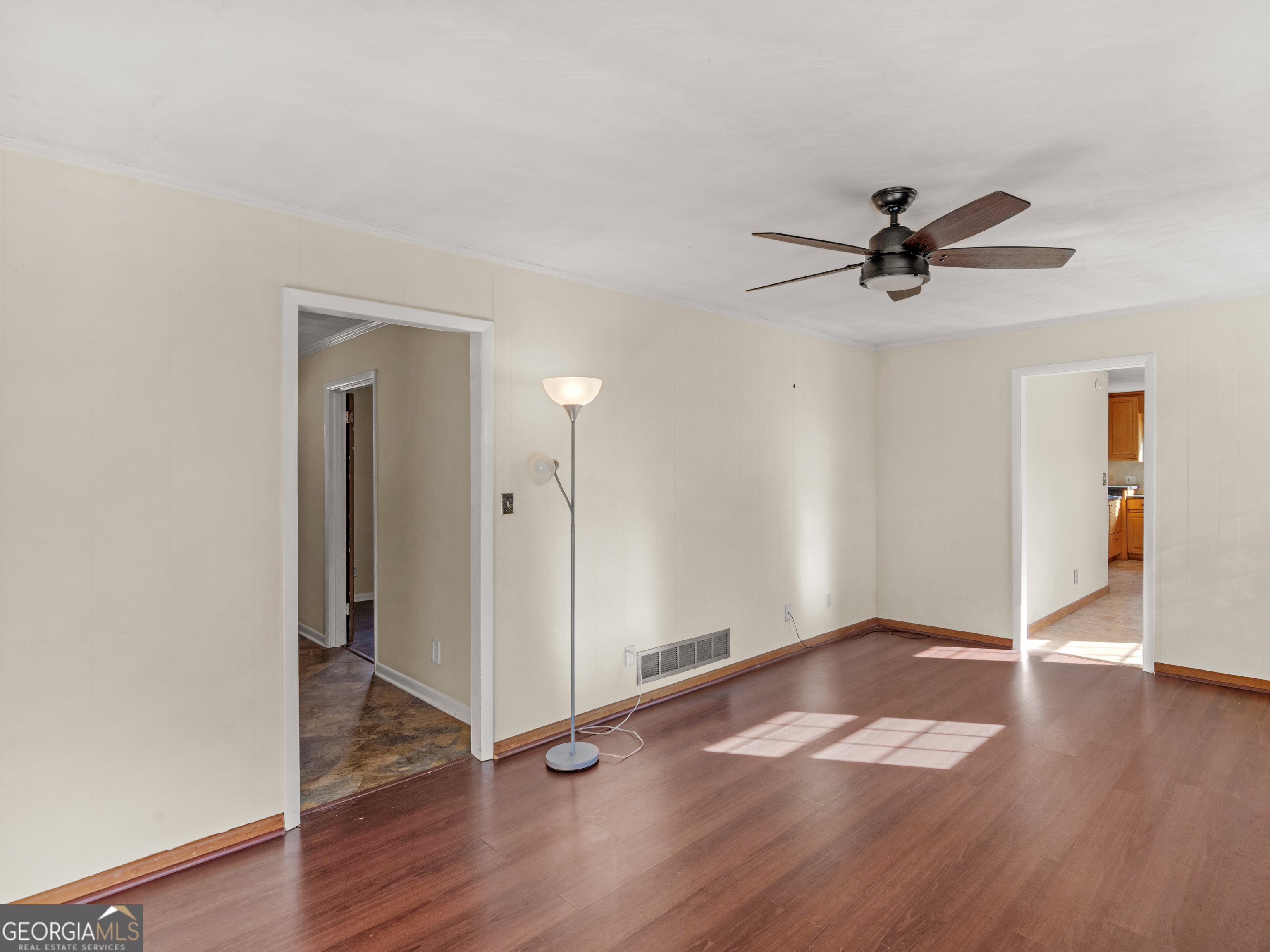 434 Lees Lake Road