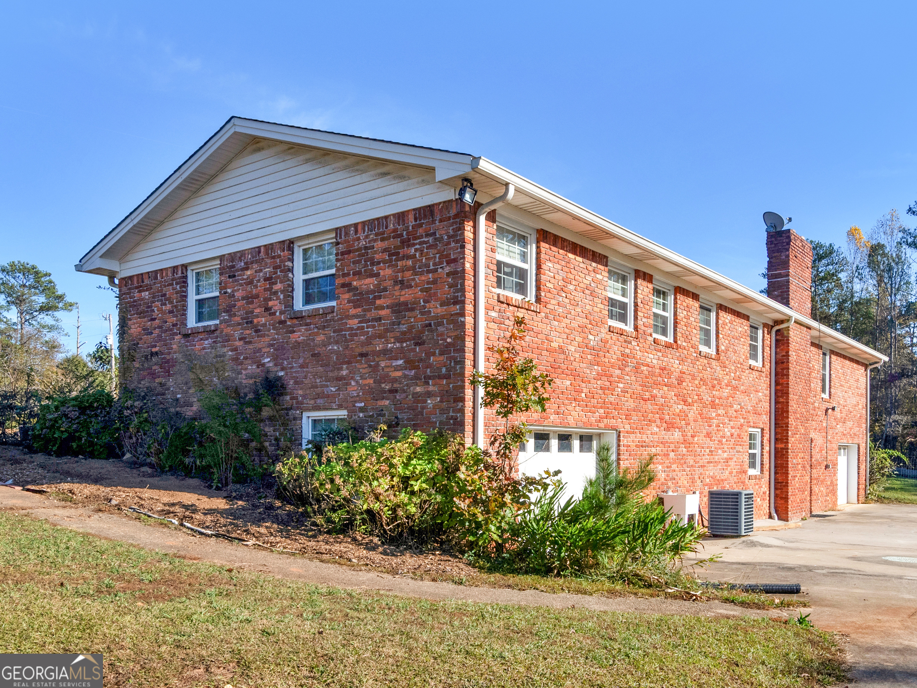 434 Lees Lake Road