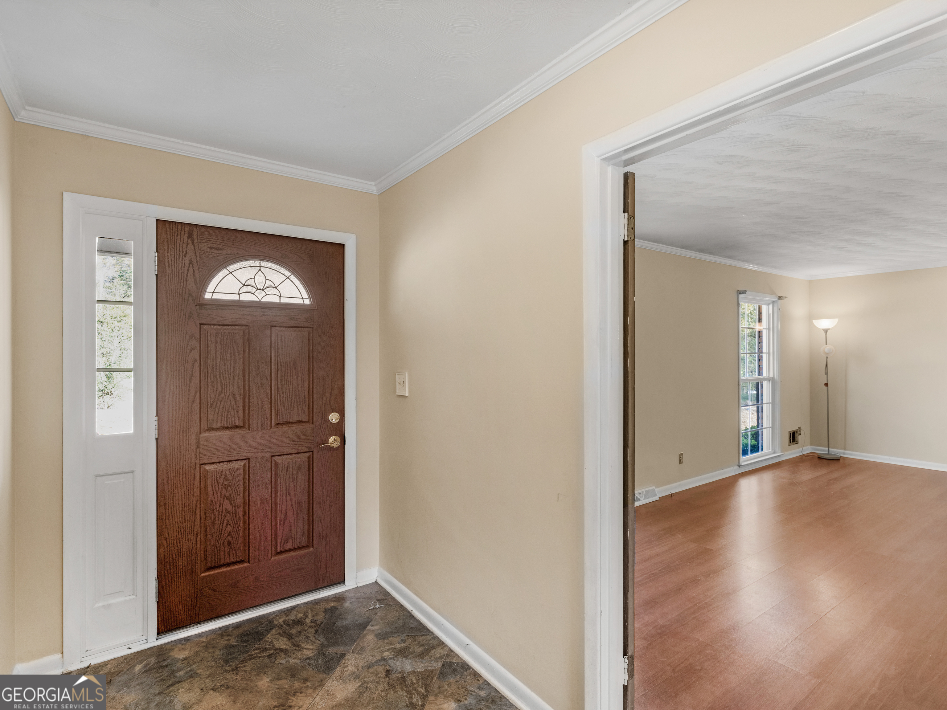 434 Lees Lake Road