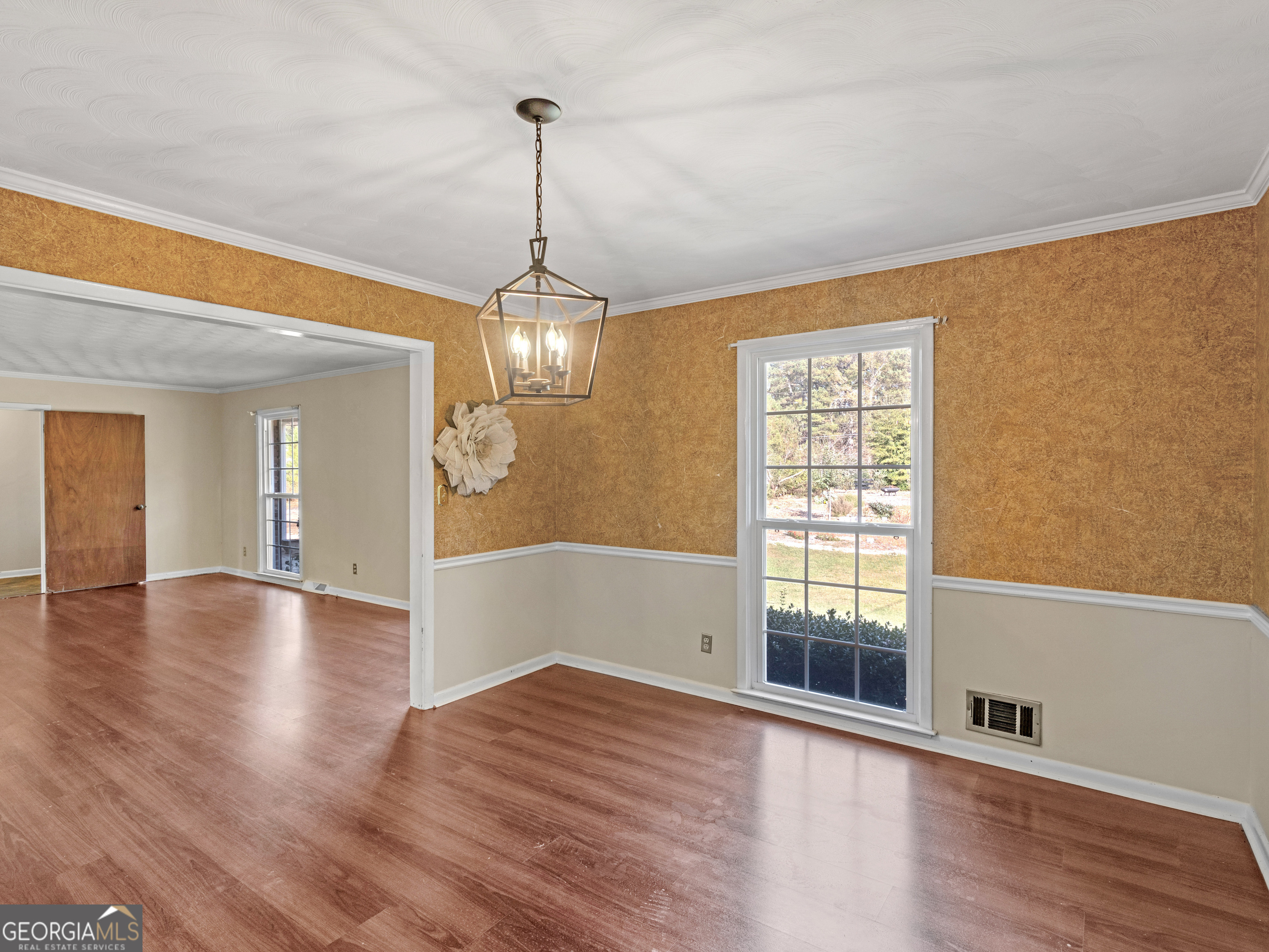 434 Lees Lake Road