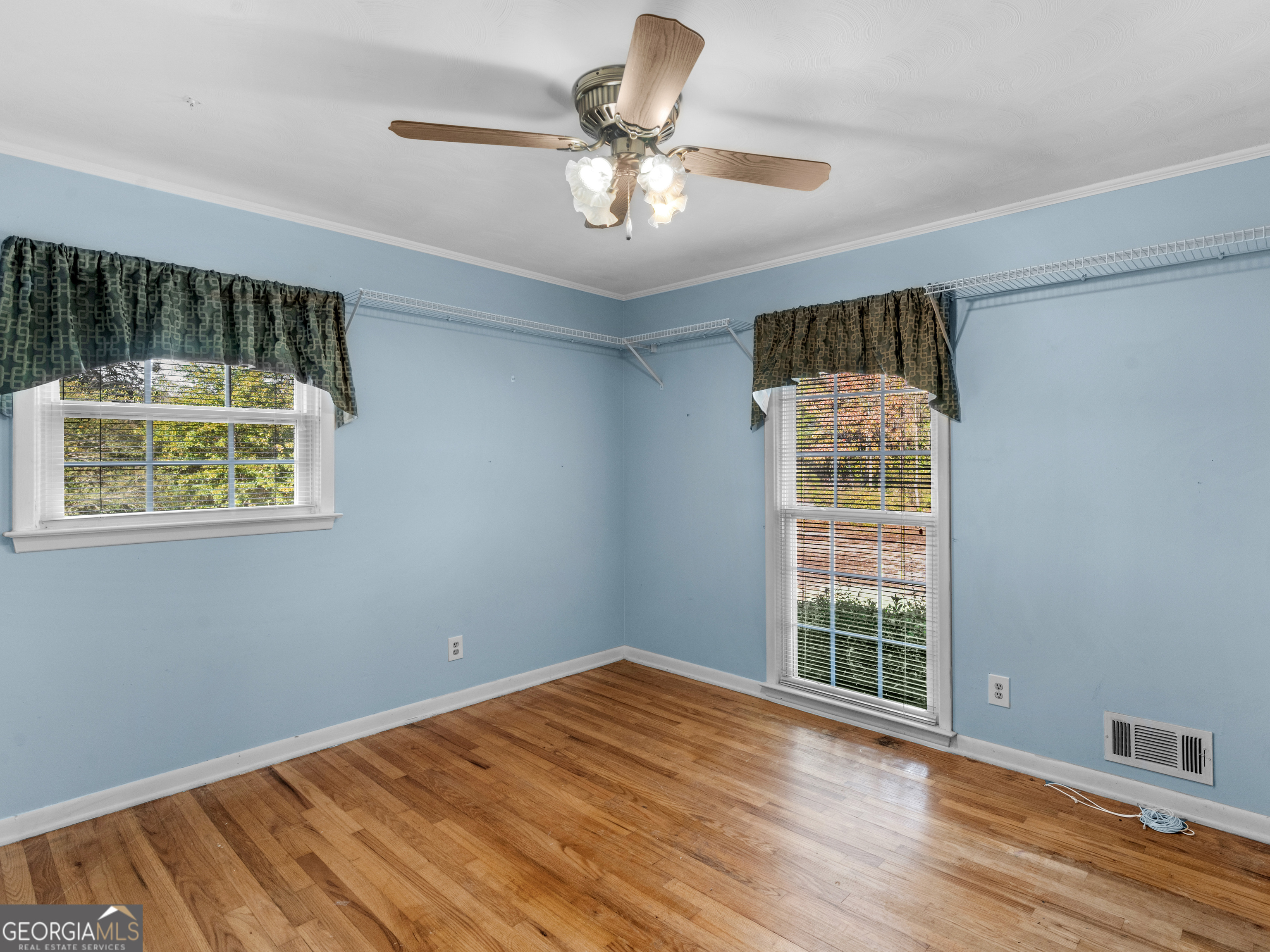 434 Lees Lake Road