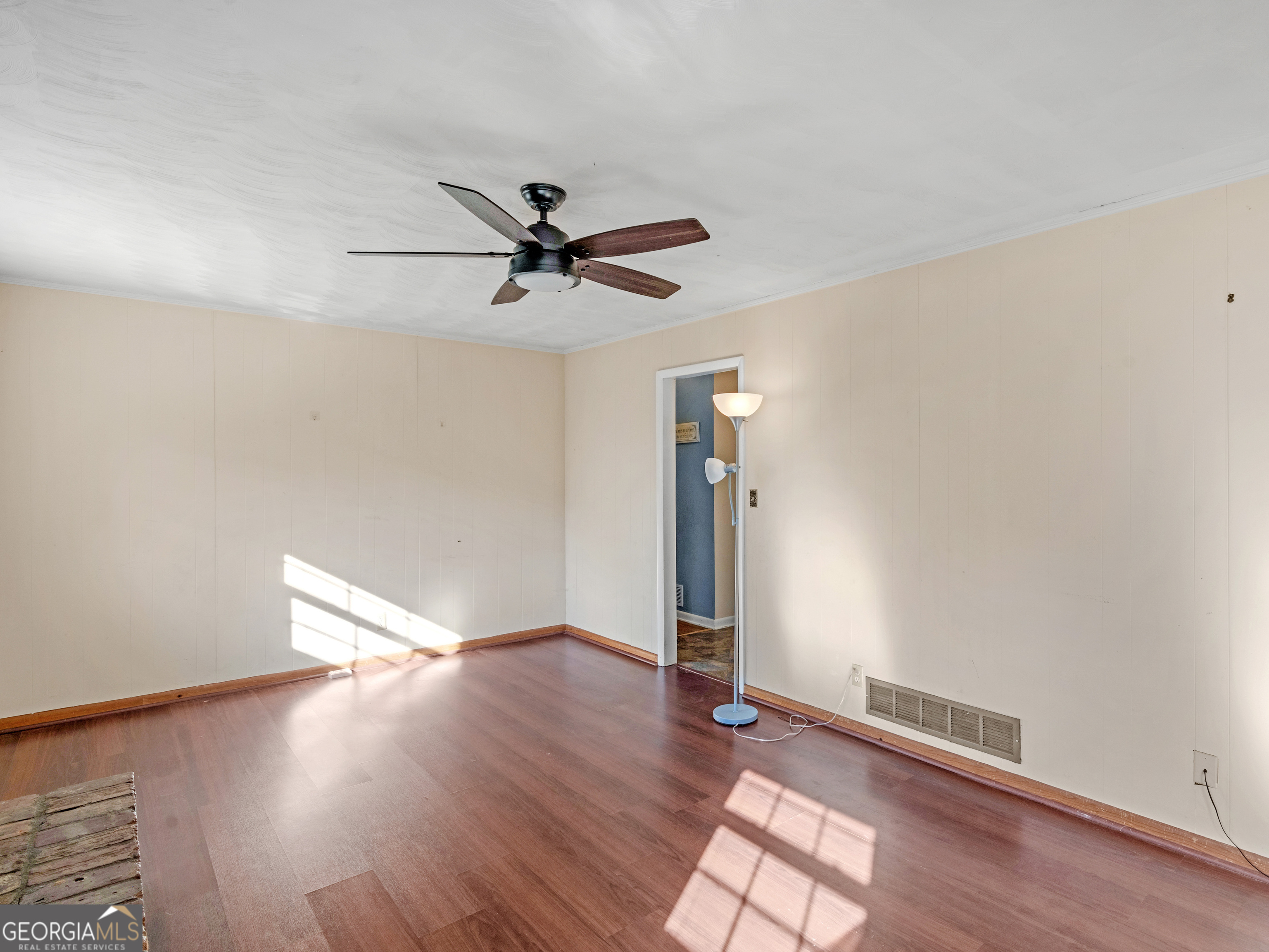 434 Lees Lake Road
