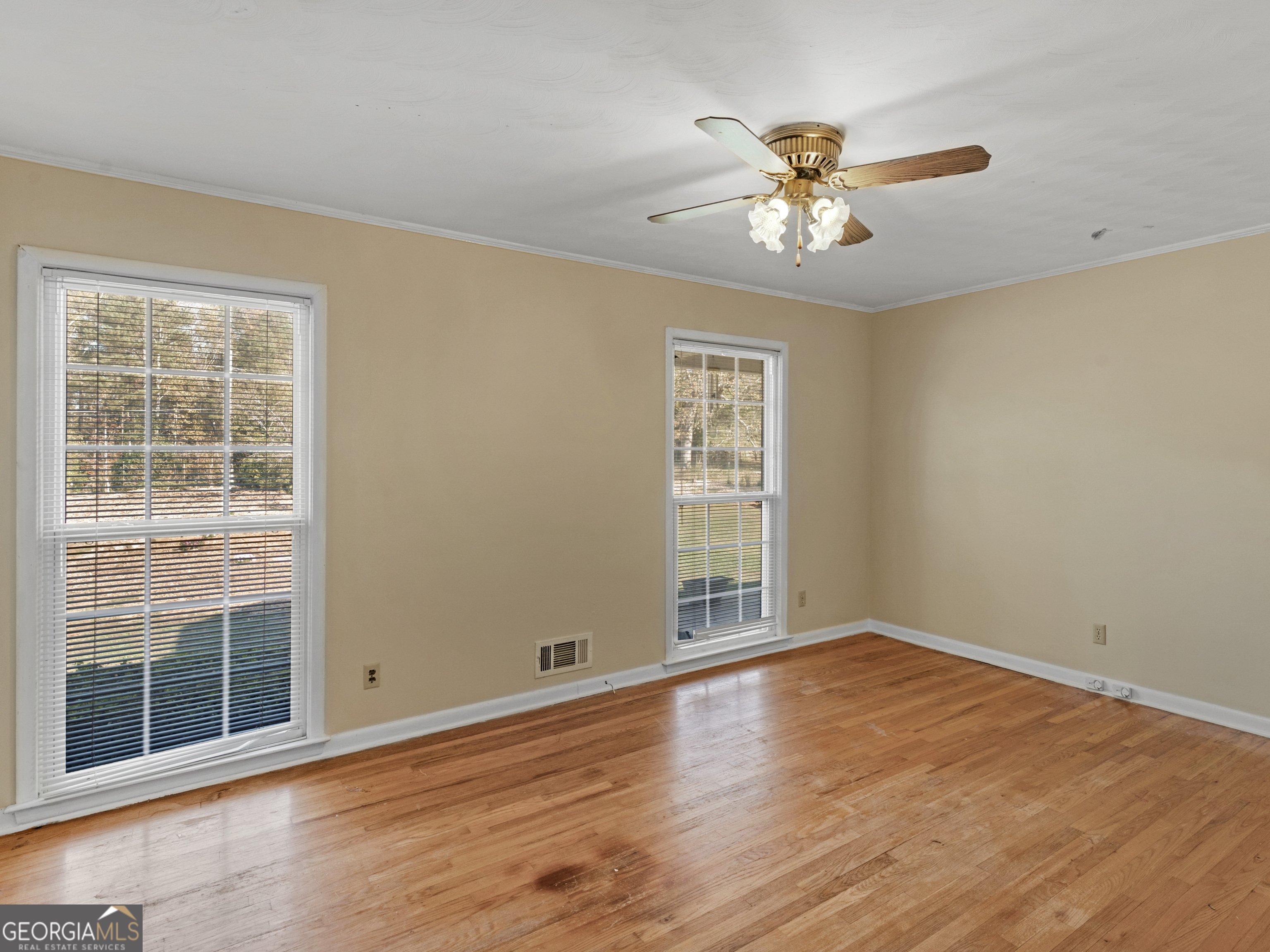 434 Lees Lake Road
