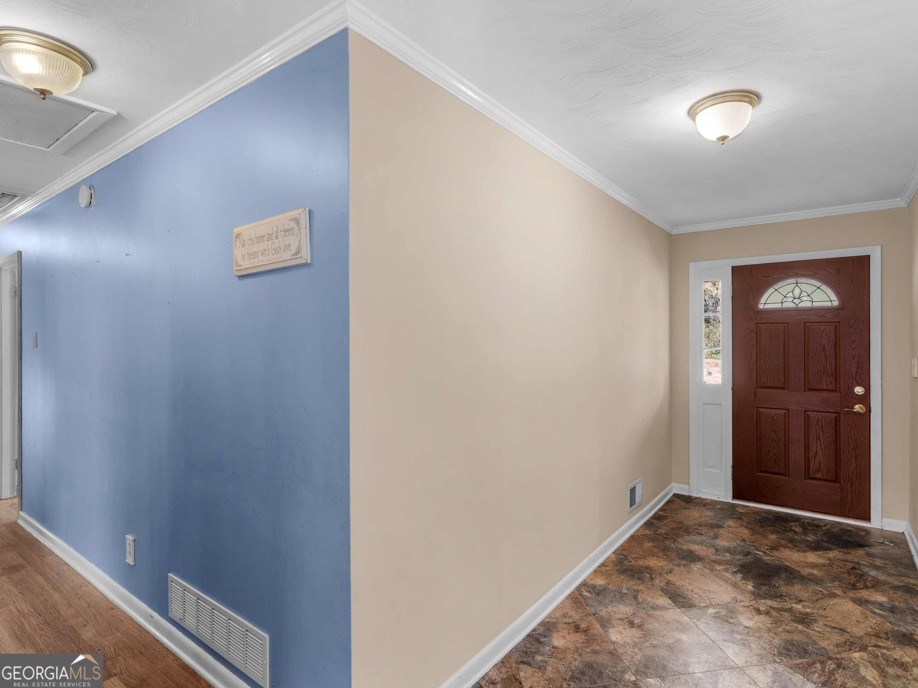 434 Lees Lake Road