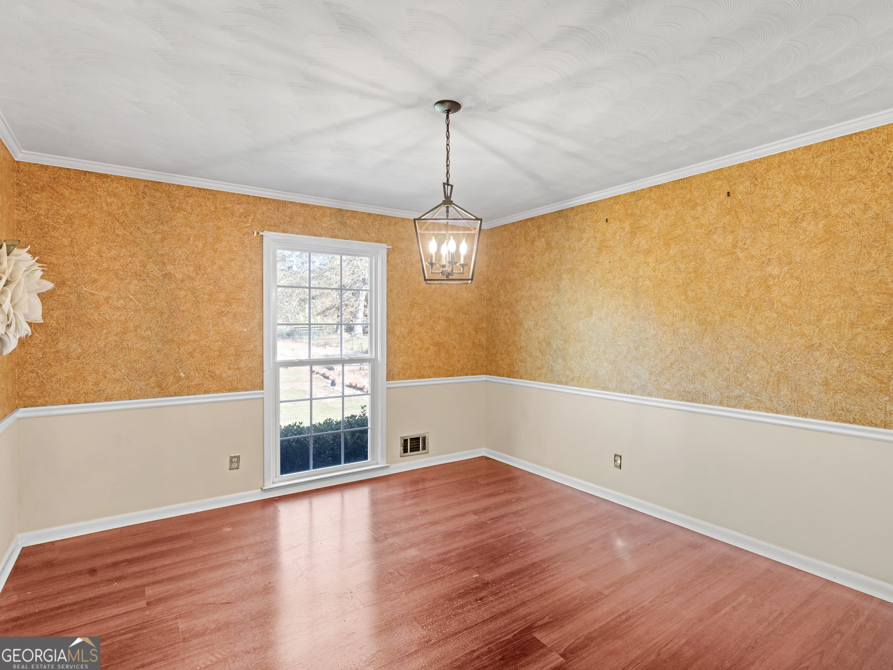 434 Lees Lake Road