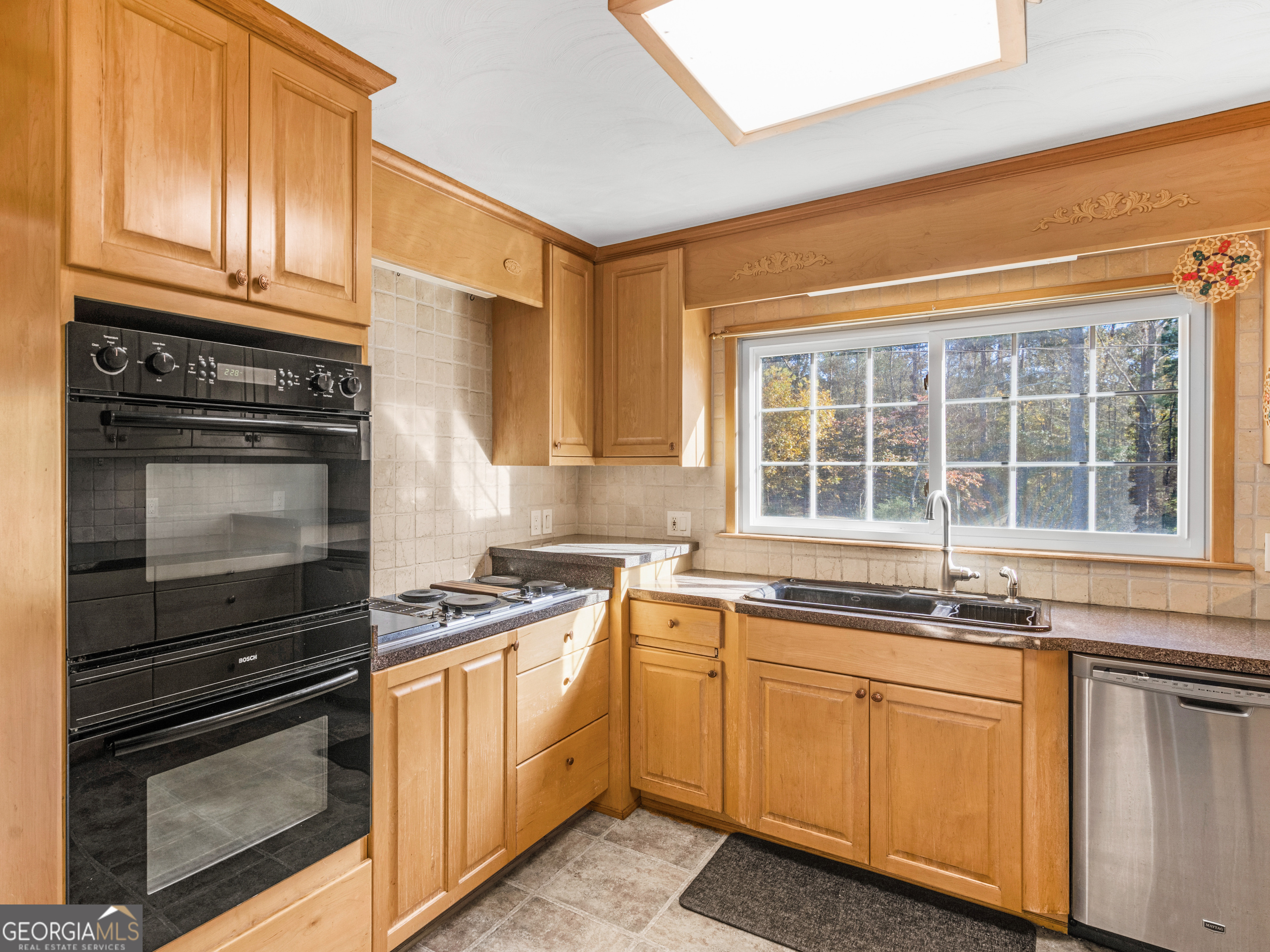 434 Lees Lake Road