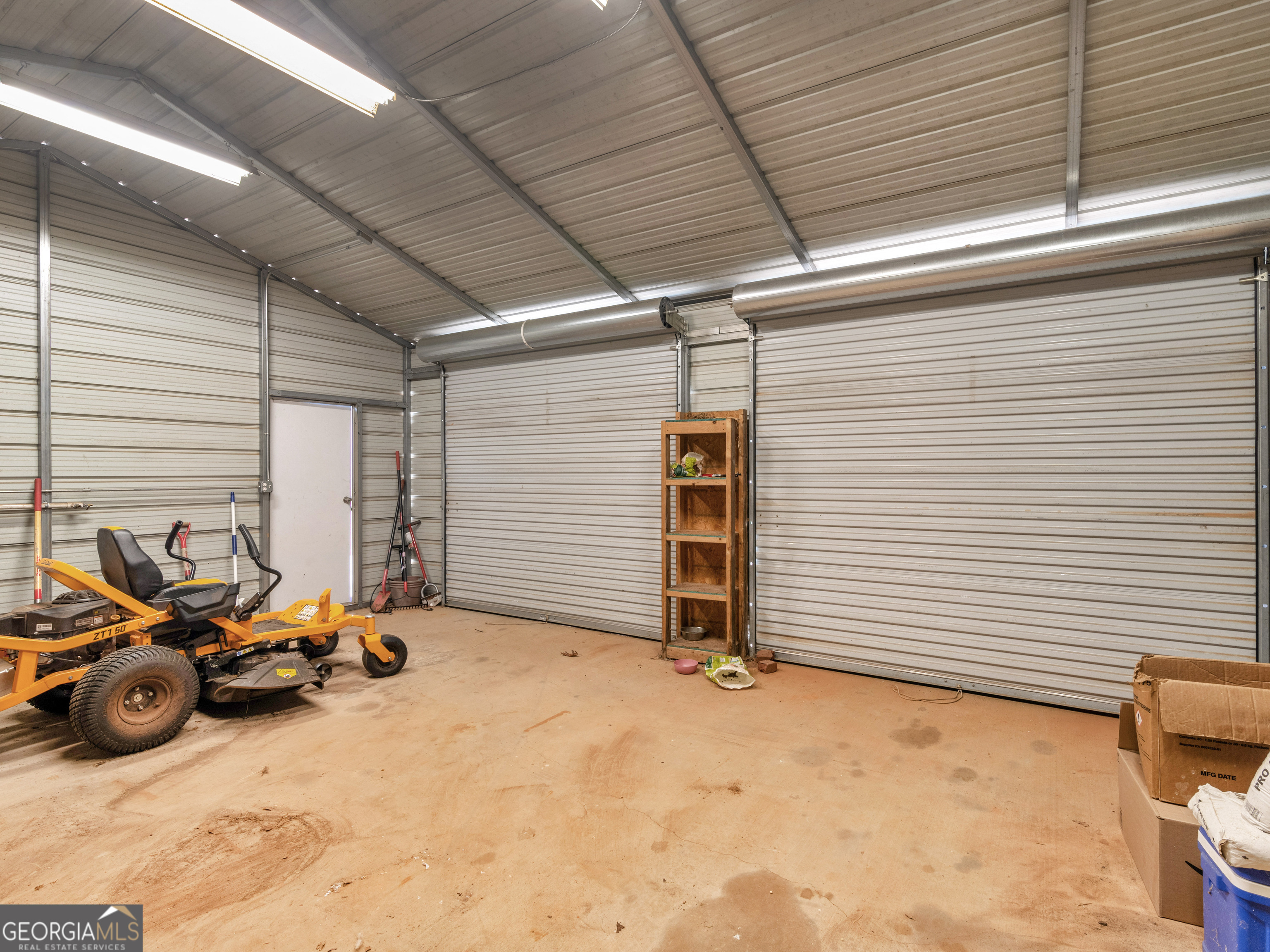 434 Lees Lake Road