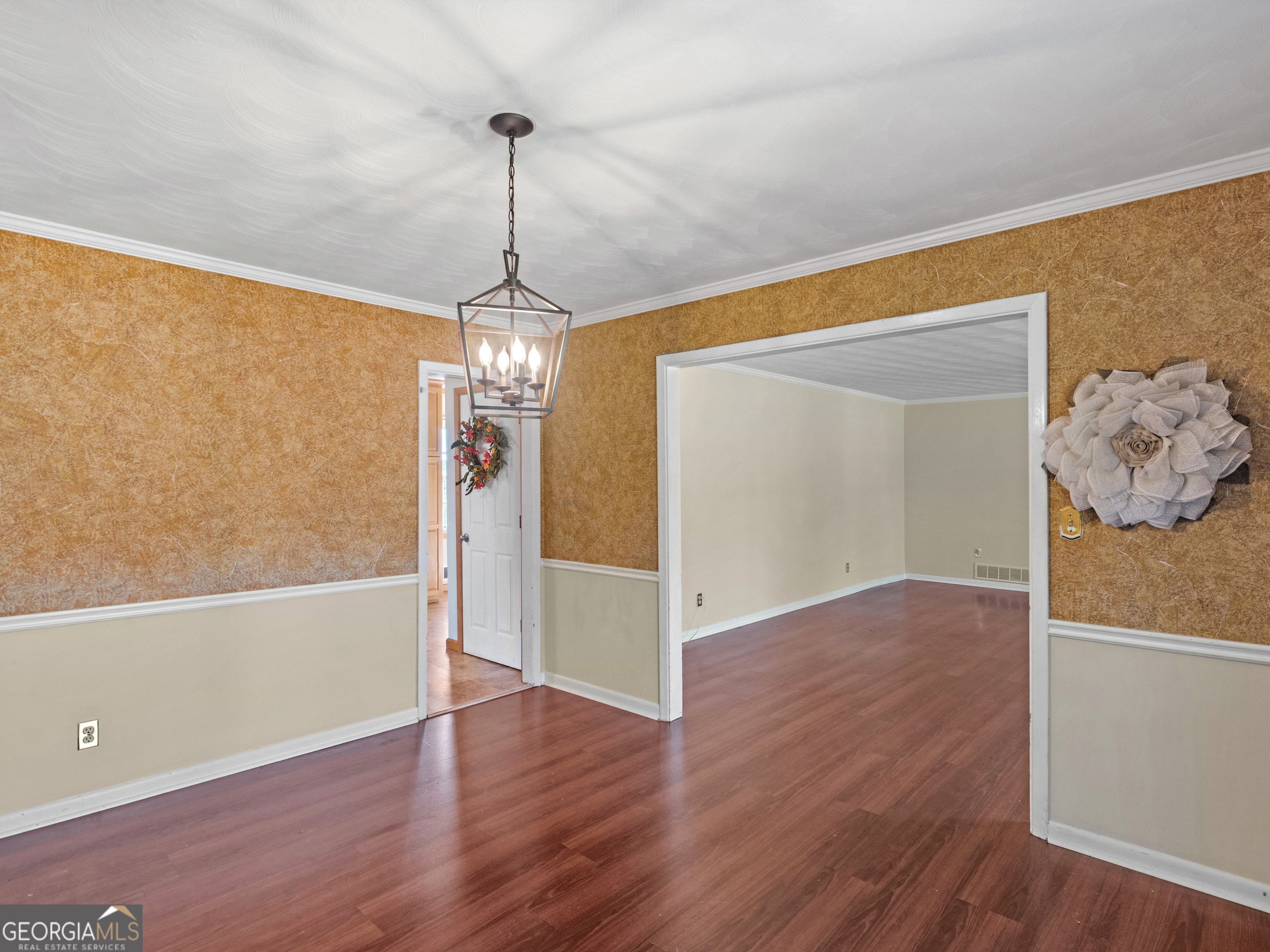 434 Lees Lake Road