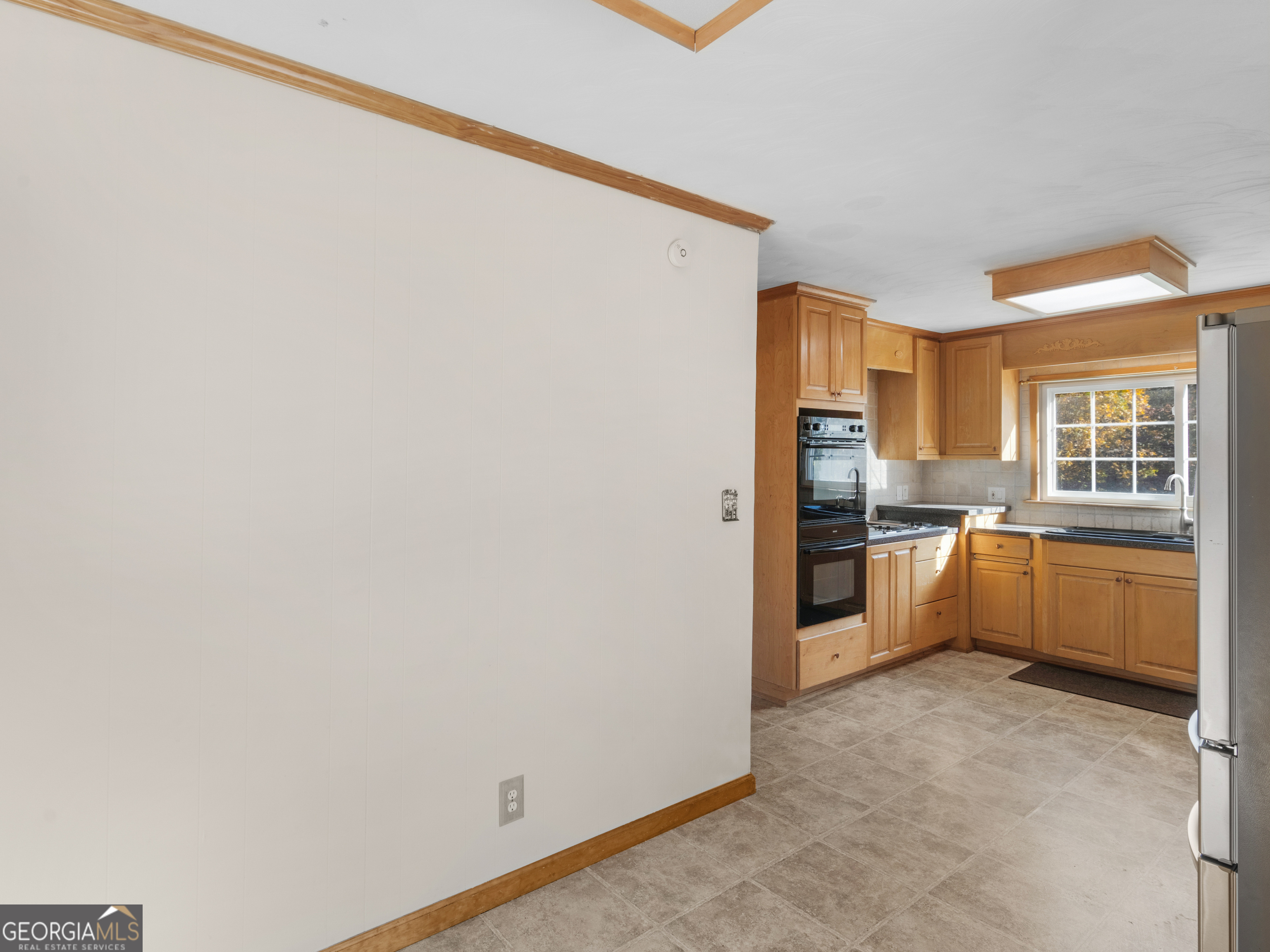 434 Lees Lake Road
