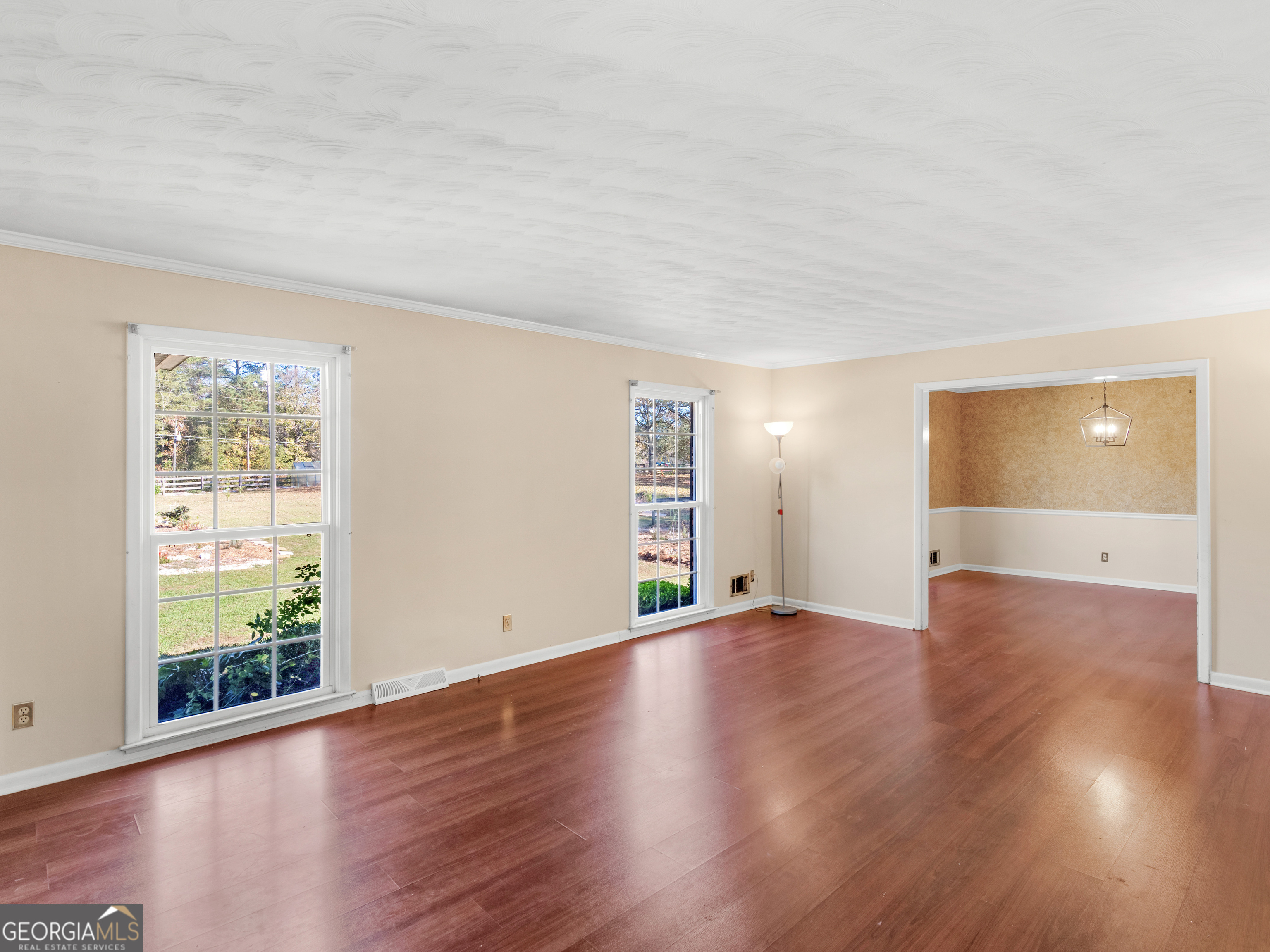 434 Lees Lake Road