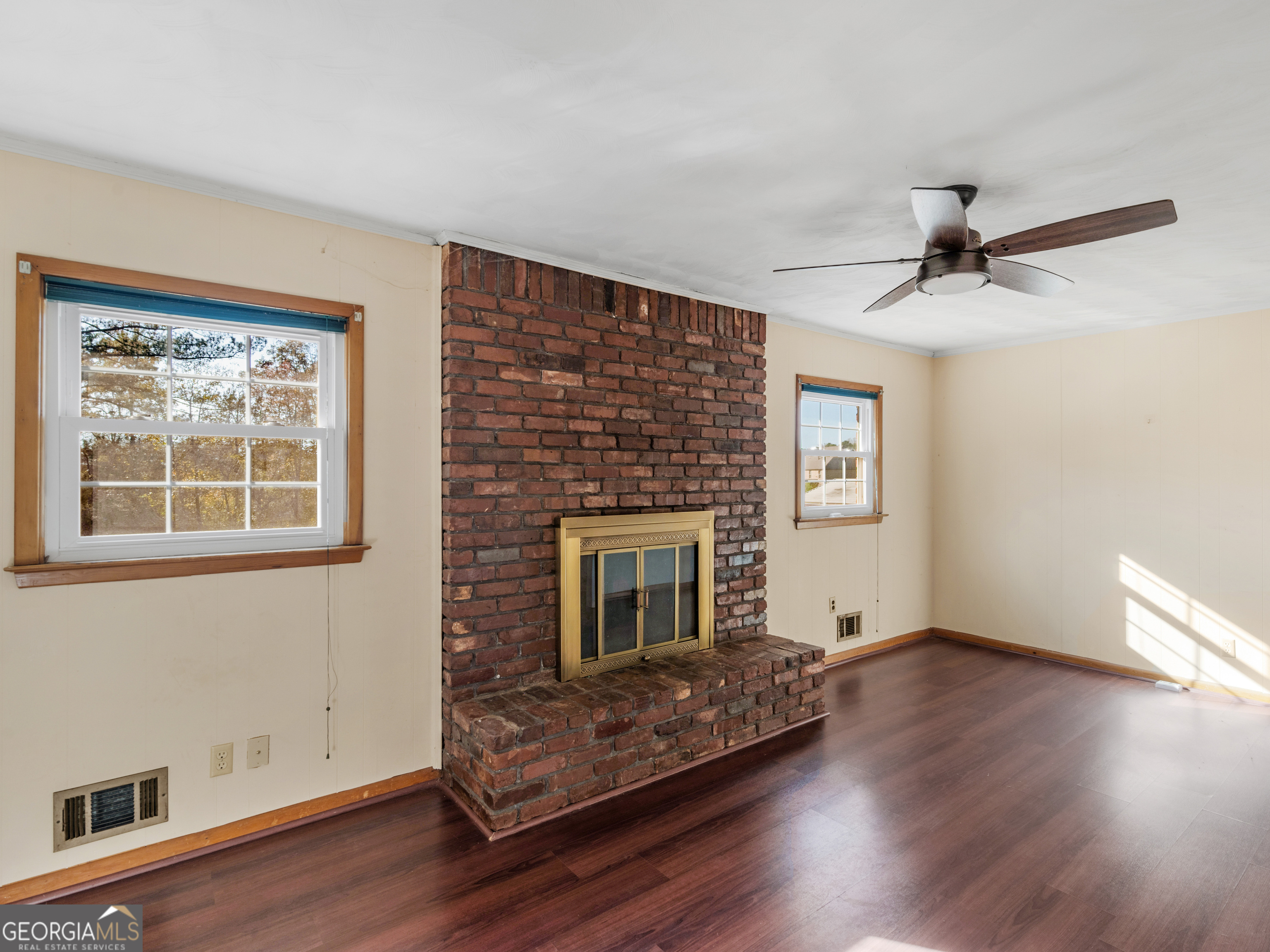 434 Lees Lake Road