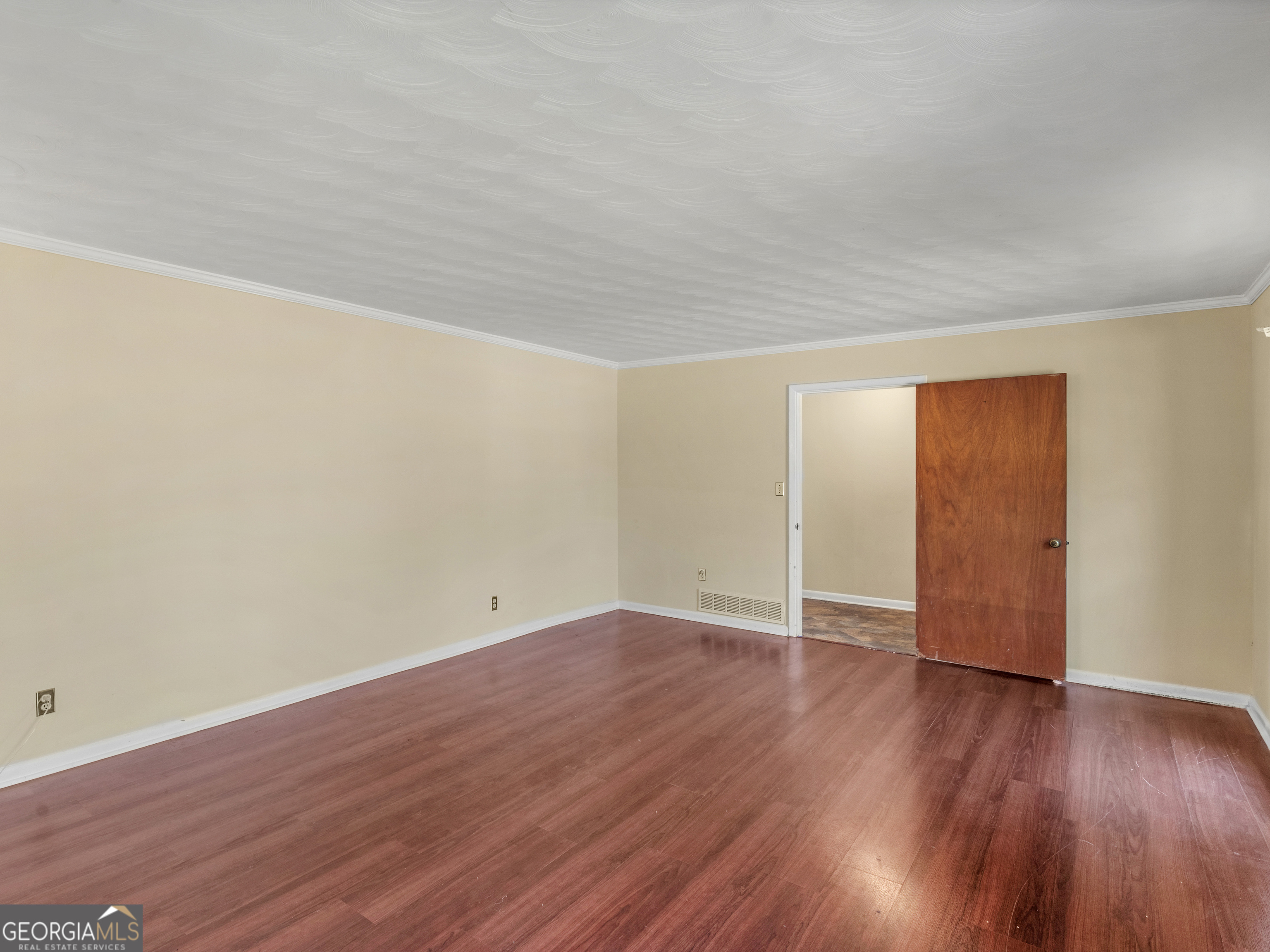 434 Lees Lake Road