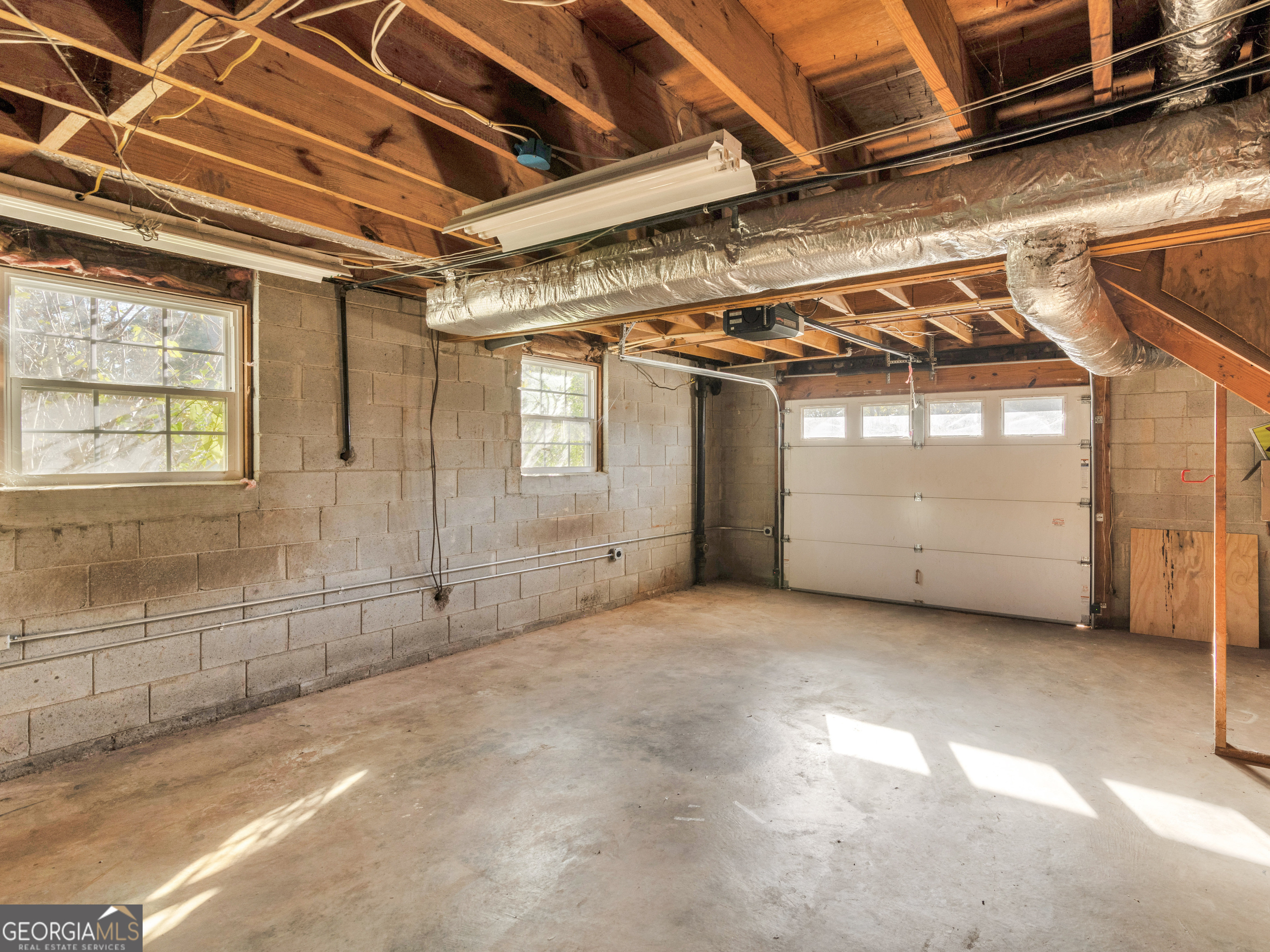 434 Lees Lake Road