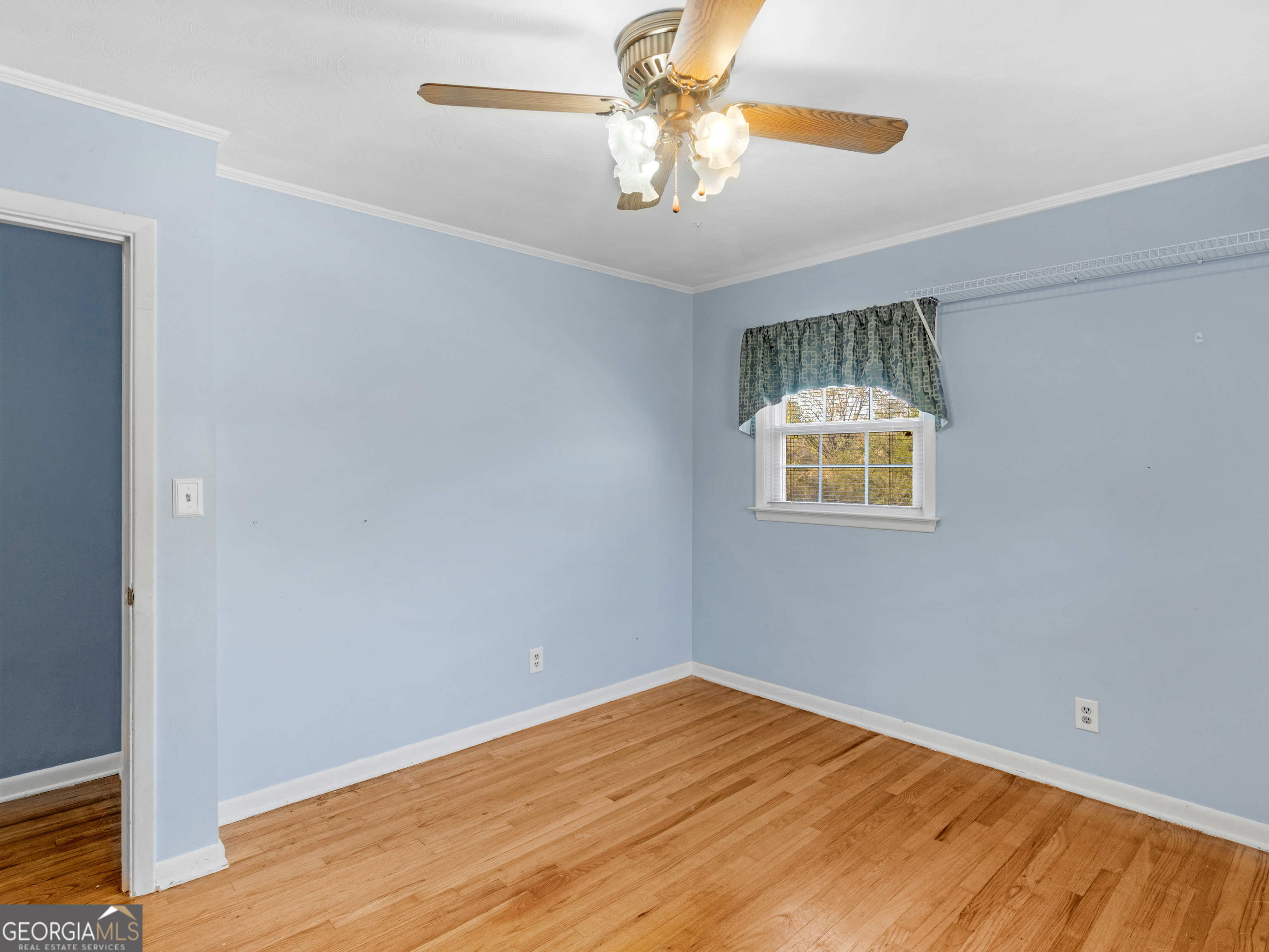 434 Lees Lake Road