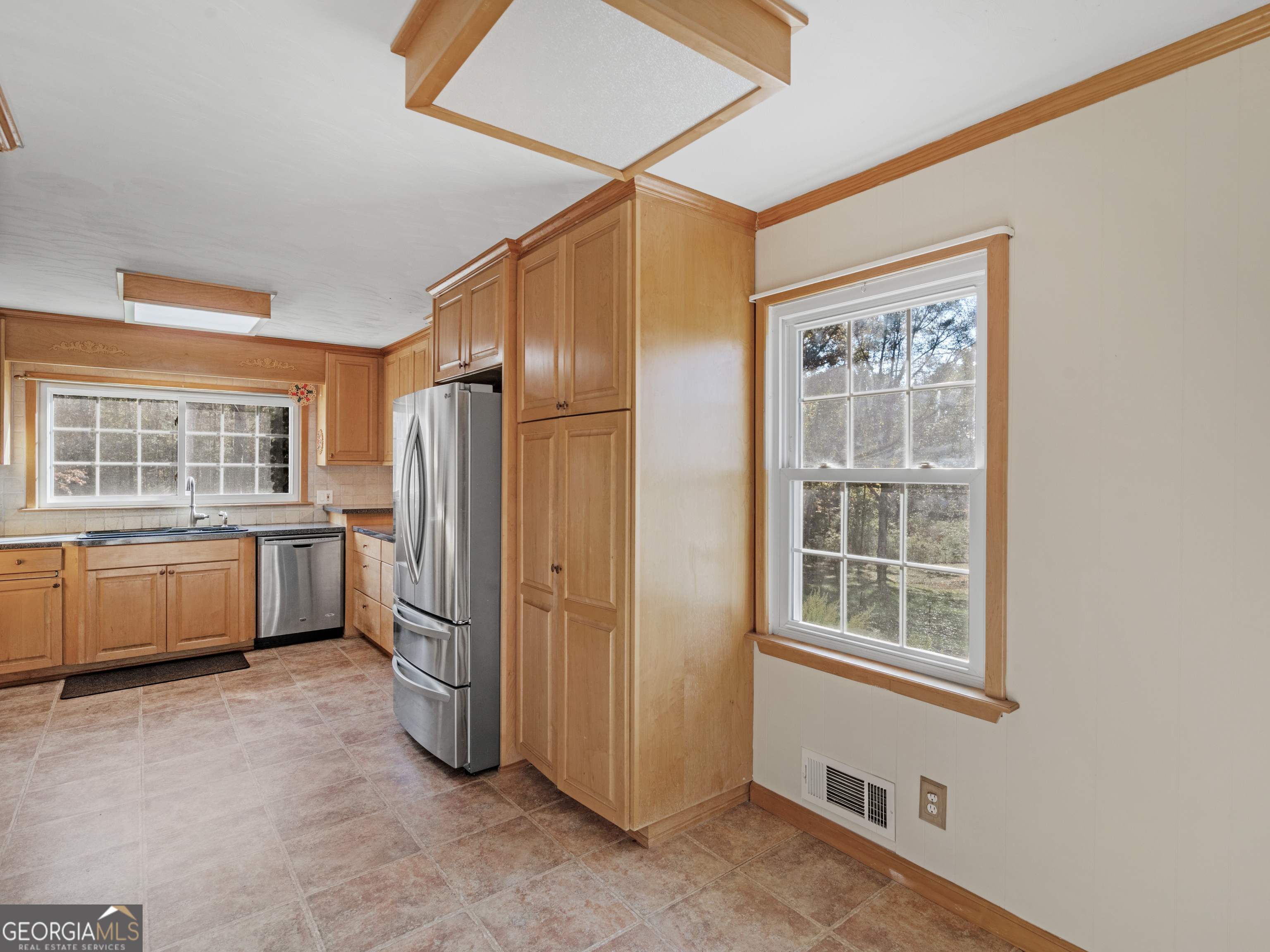 434 Lees Lake Road