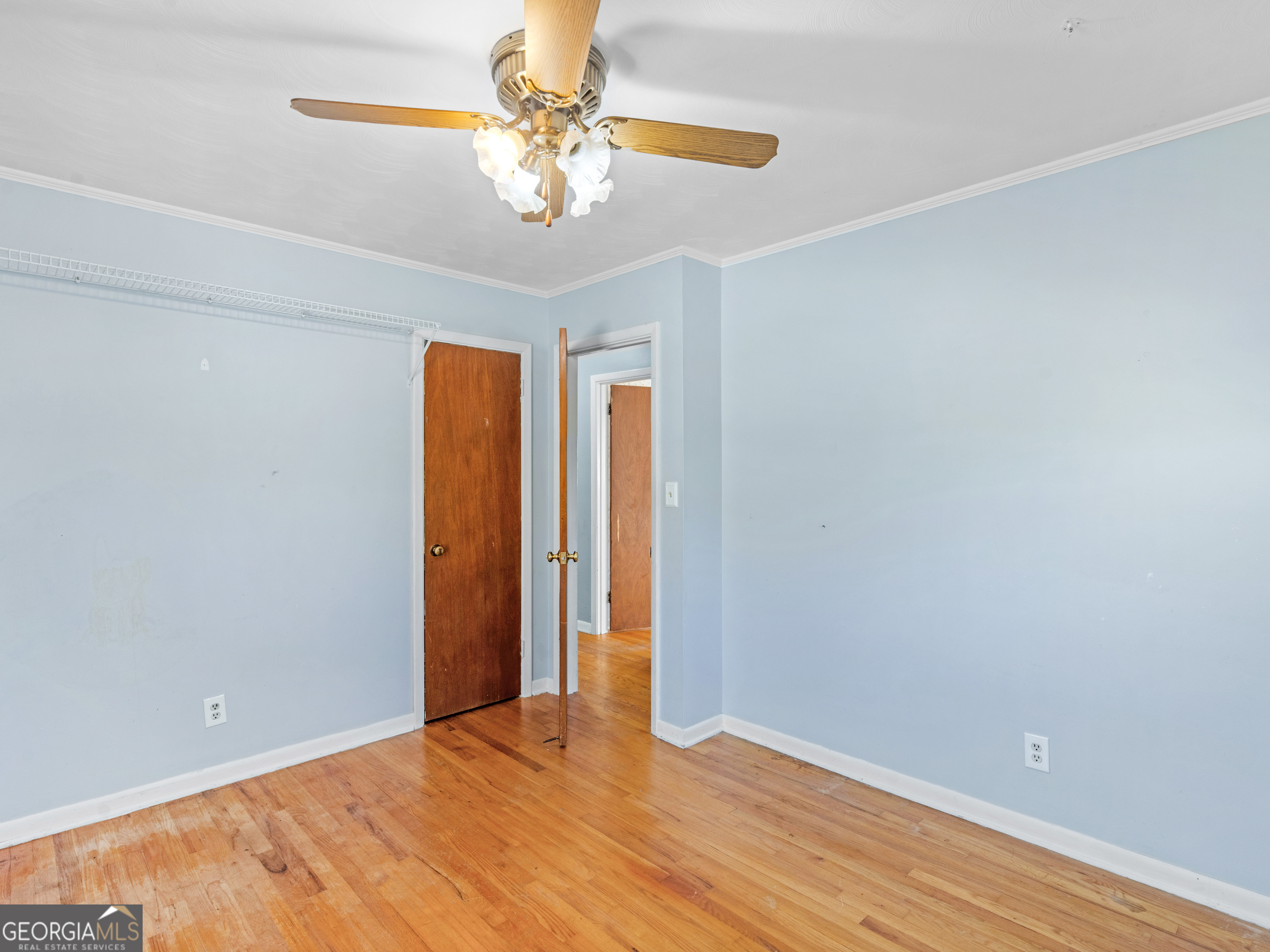 434 Lees Lake Road