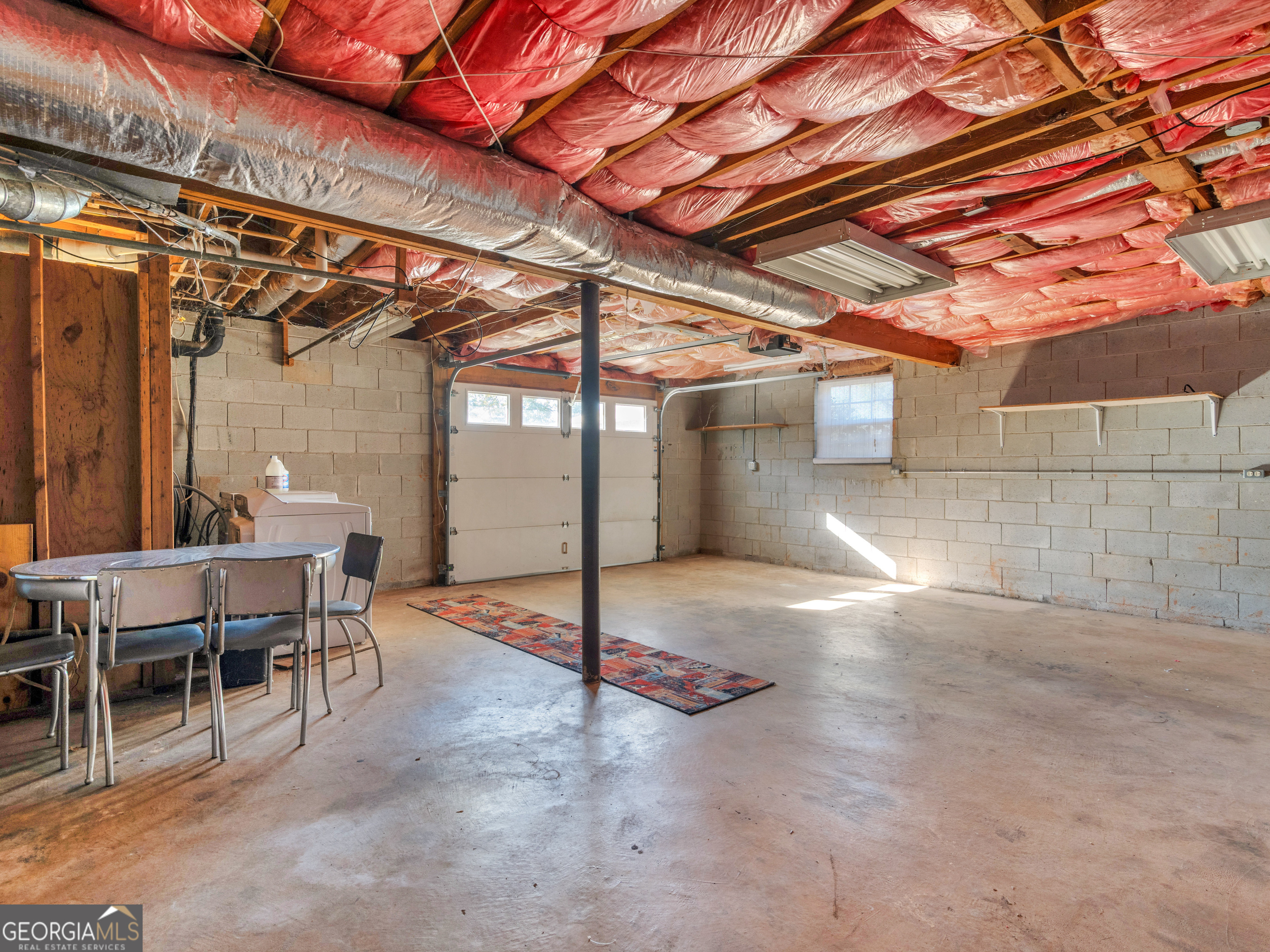 434 Lees Lake Road