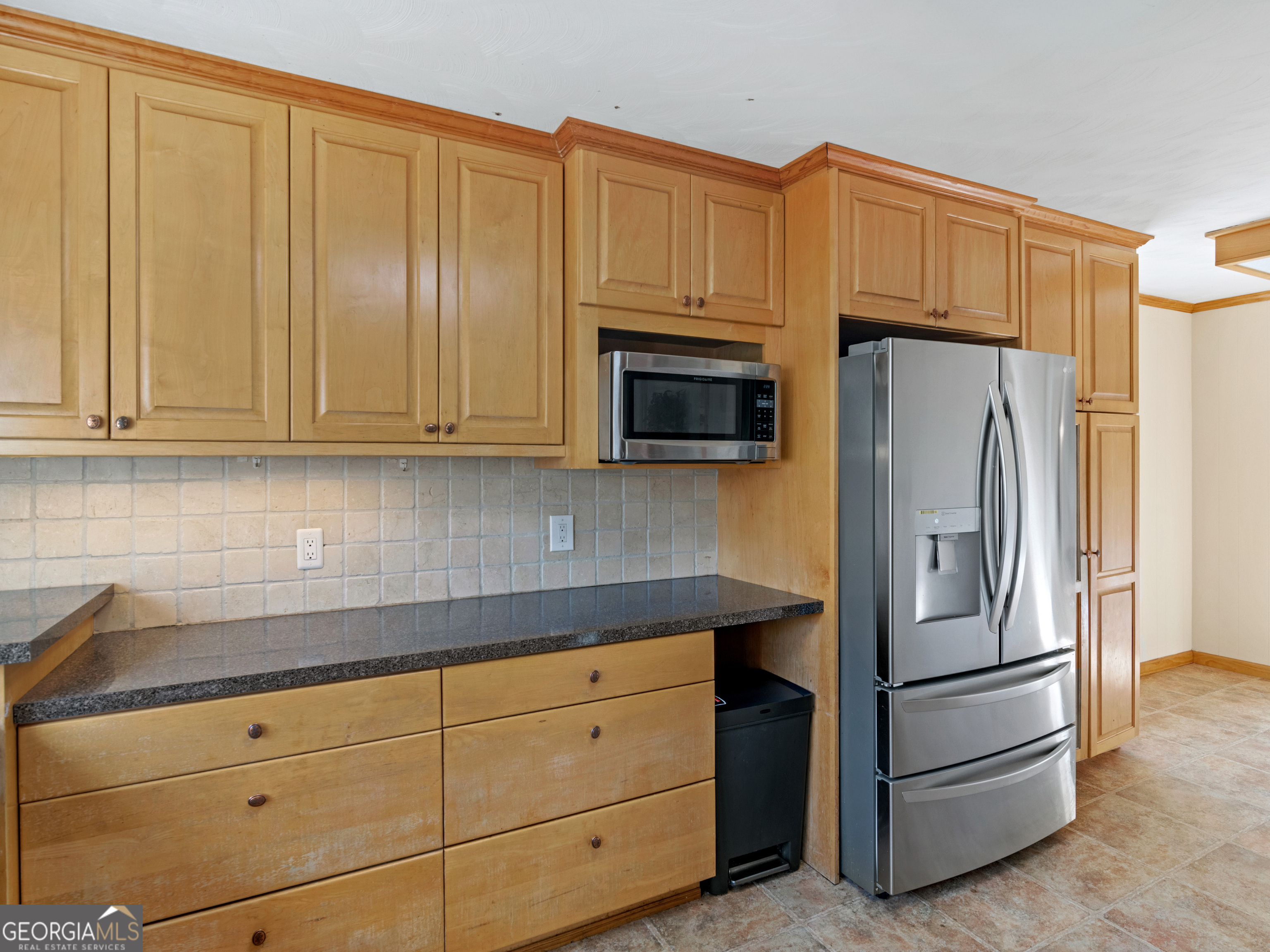 434 Lees Lake Road