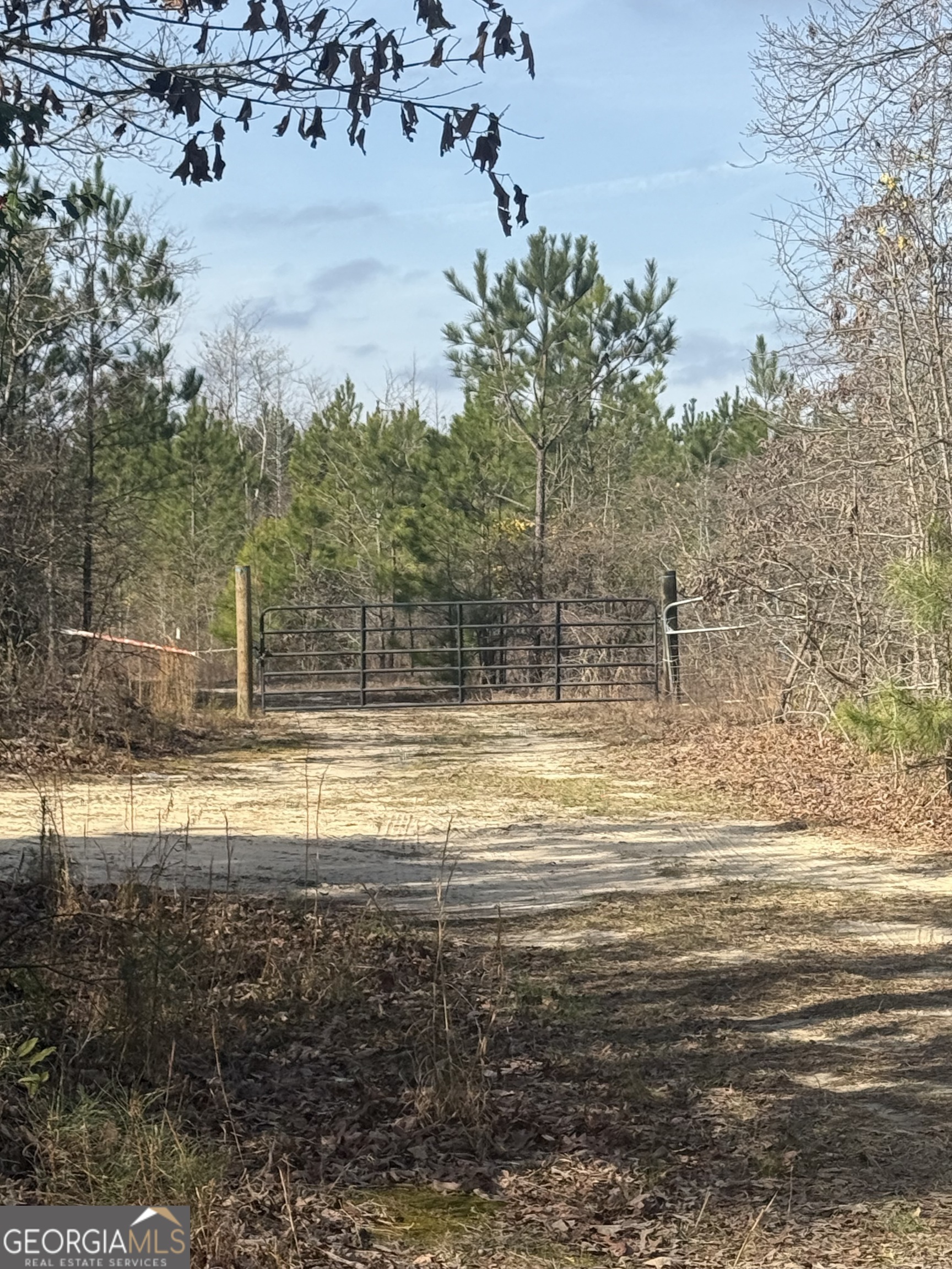 0 N Indian Trail Road