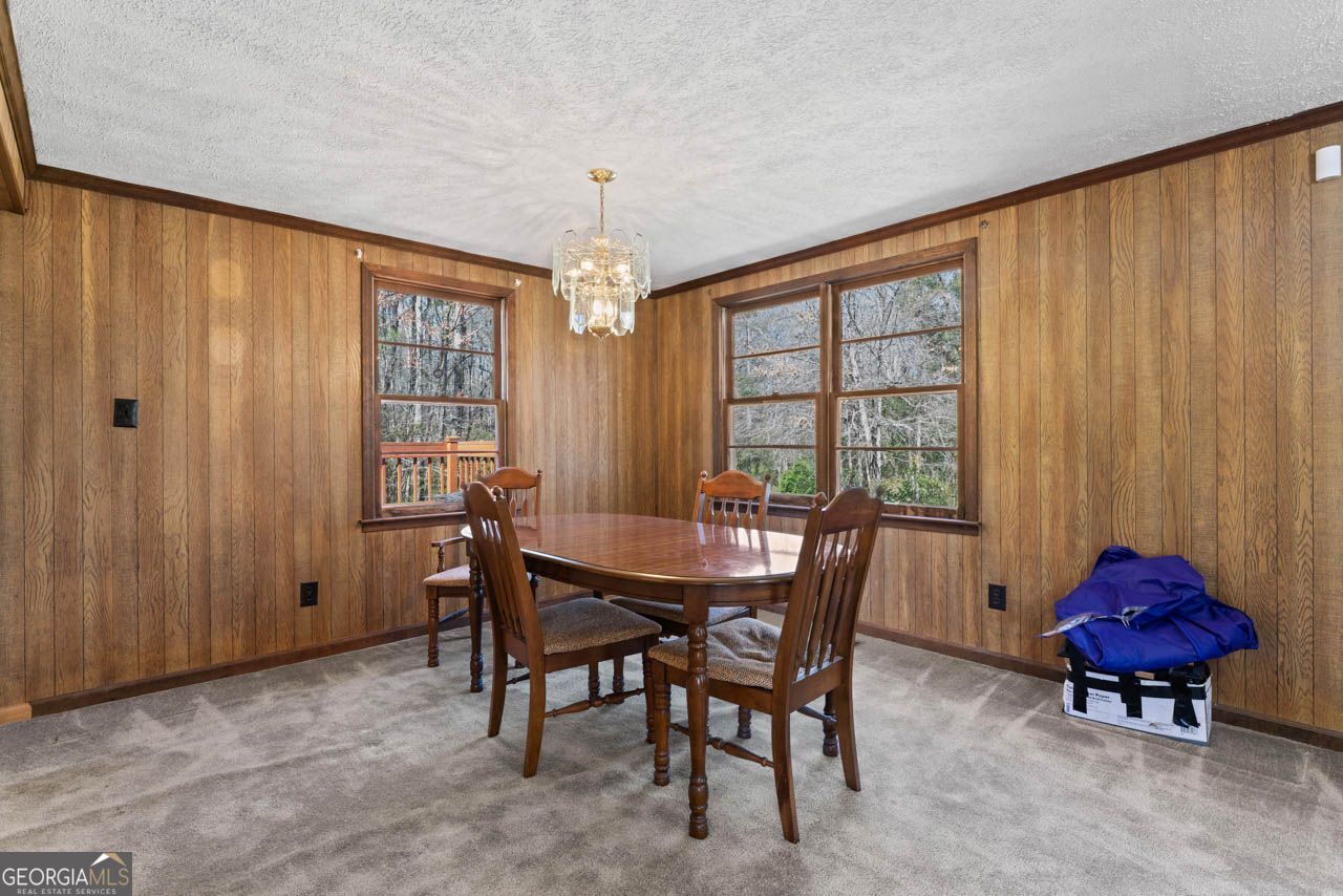 137 Taylor Road